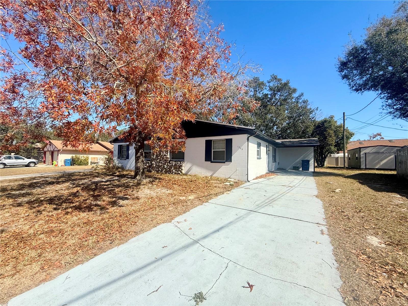 Image 2 of 16 For 1244 London Avenue 1244