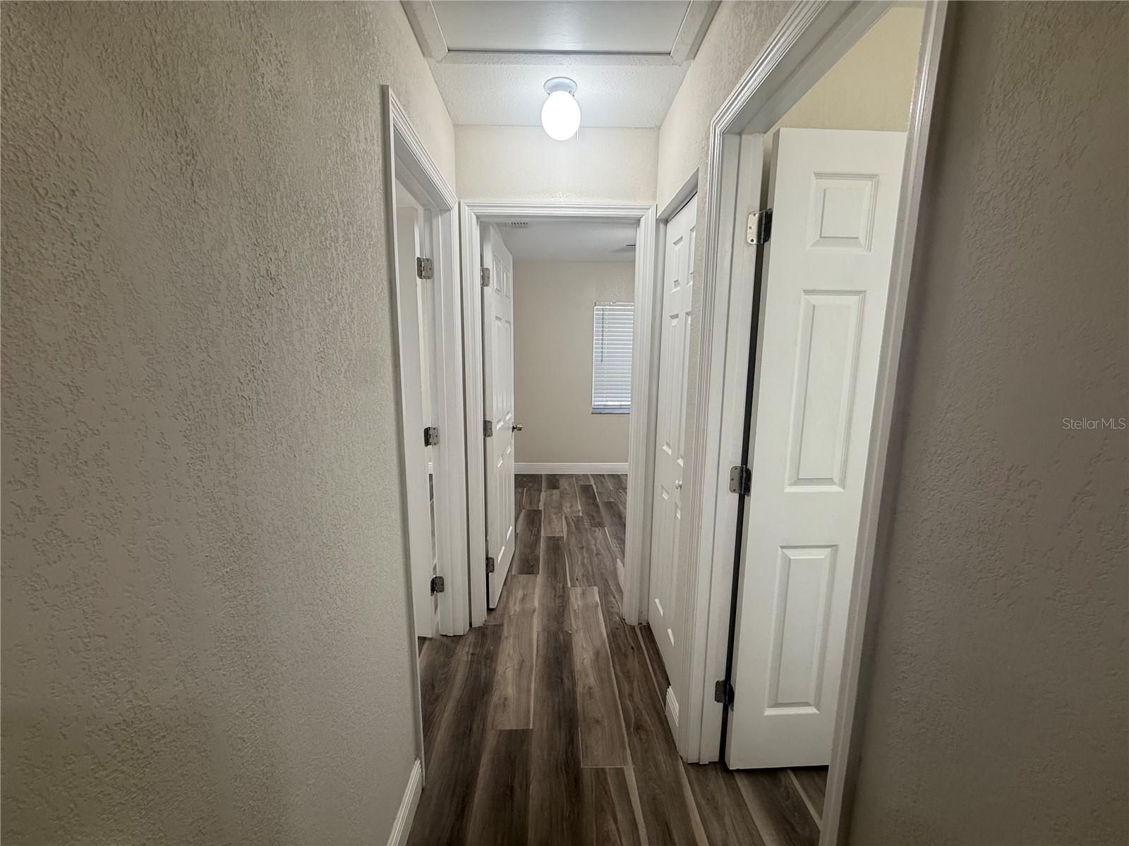 Image 8 of 16 For 1244 London Avenue 1244