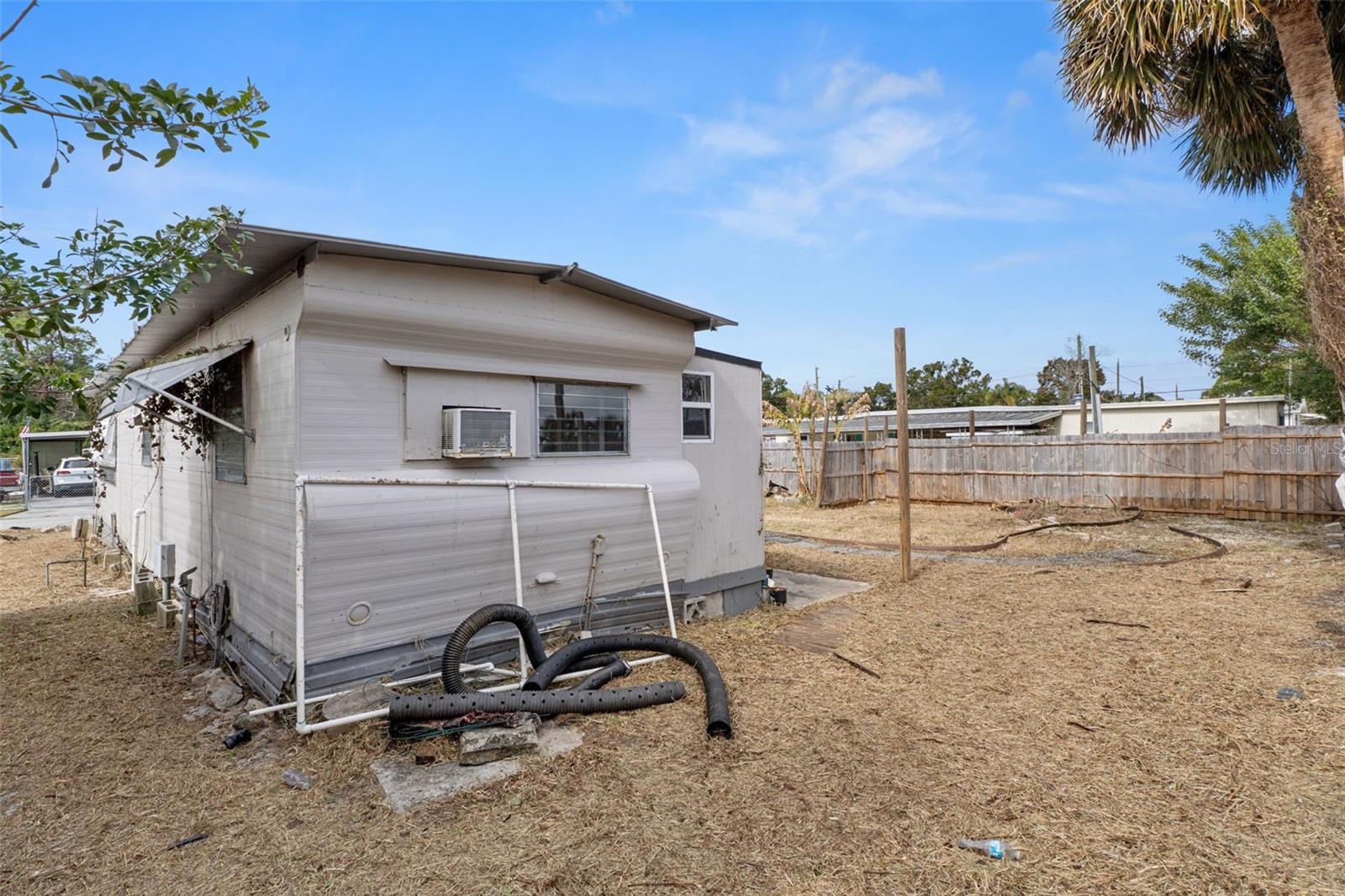 Image 6 of 7 For 7436 Vagabond Drive