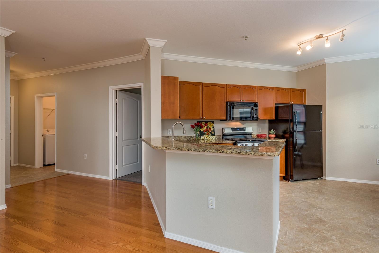 Image 12 of 55 For 2730 Via Tivoli  320b