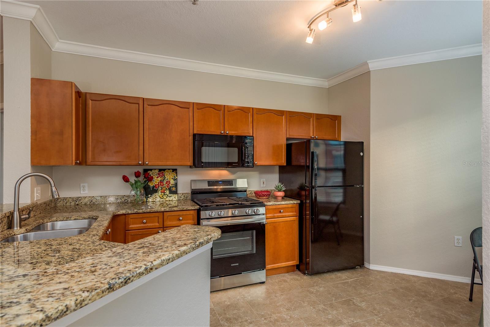 Image 13 of 55 For 2730 Via Tivoli  320b