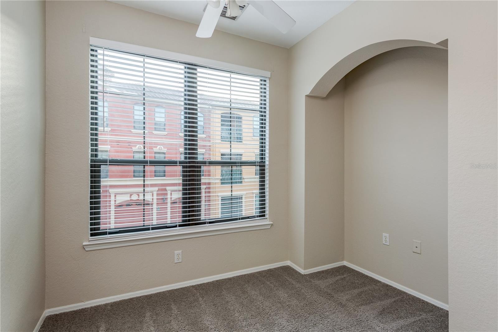 Image 16 of 55 For 2730 Via Tivoli  320b