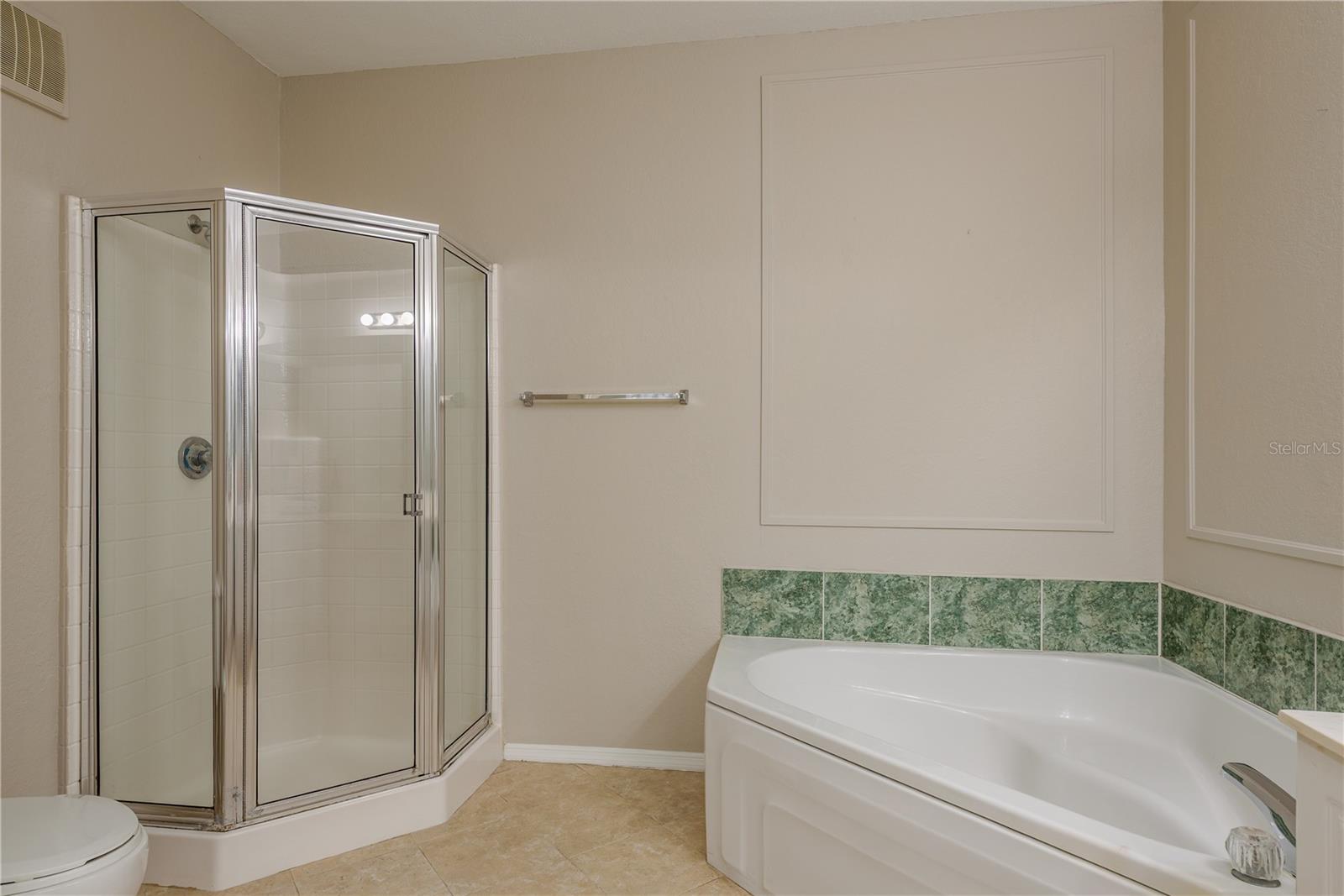 Image 19 of 55 For 2730 Via Tivoli  320b