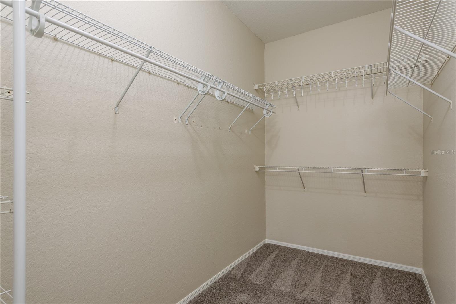 Image 20 of 55 For 2730 Via Tivoli  320b