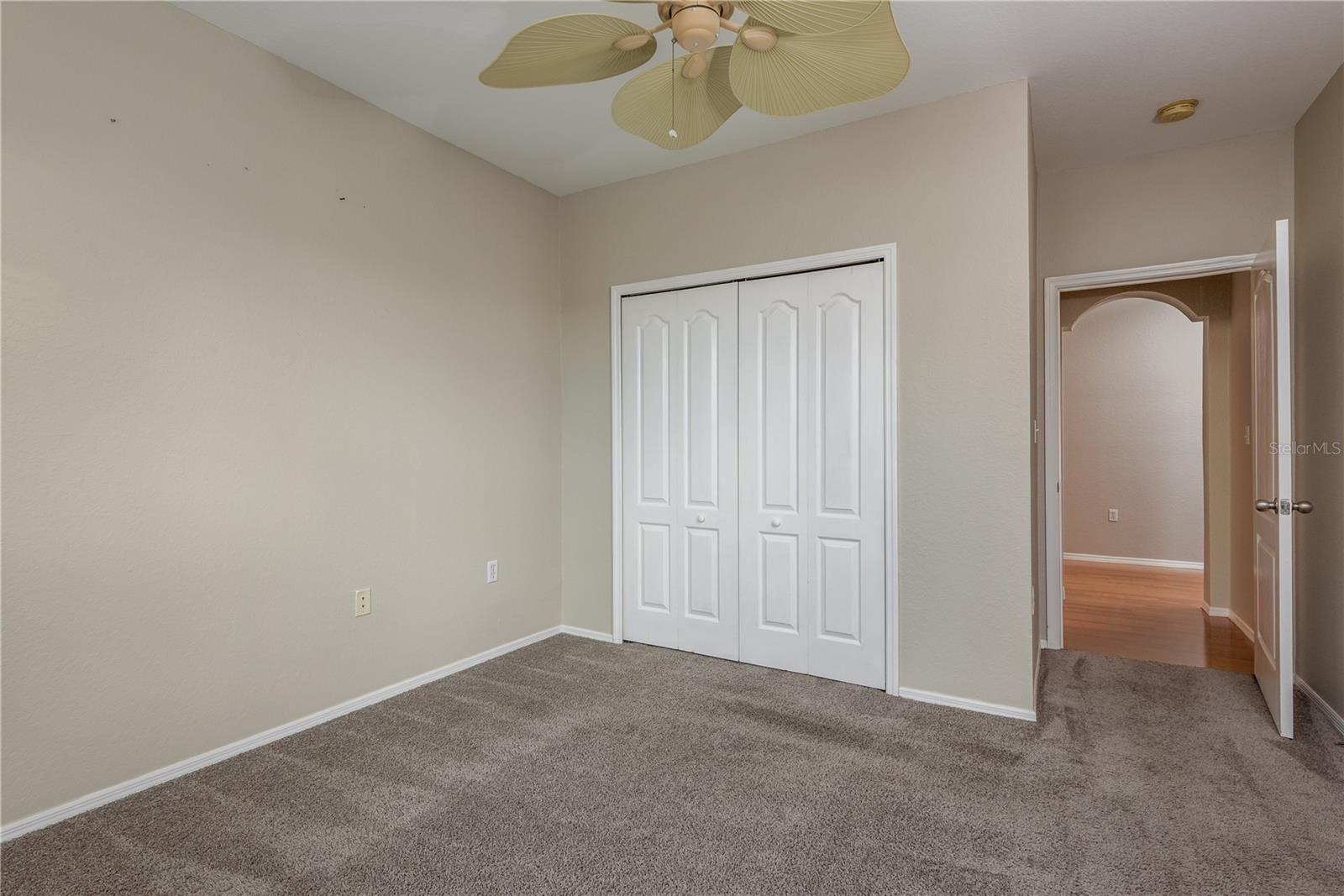 Image 22 of 55 For 2730 Via Tivoli  320b