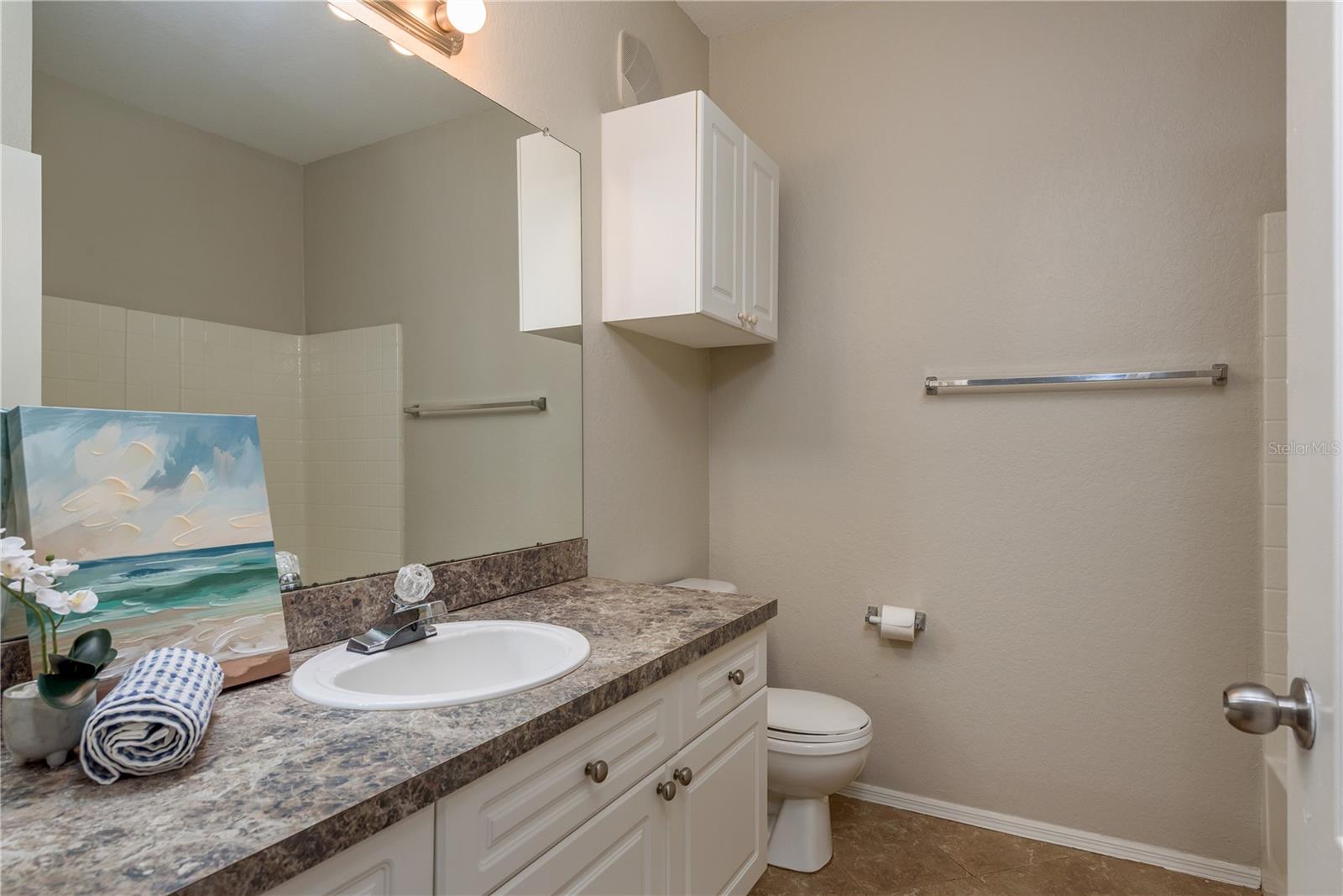 Image 23 of 55 For 2730 Via Tivoli  320b