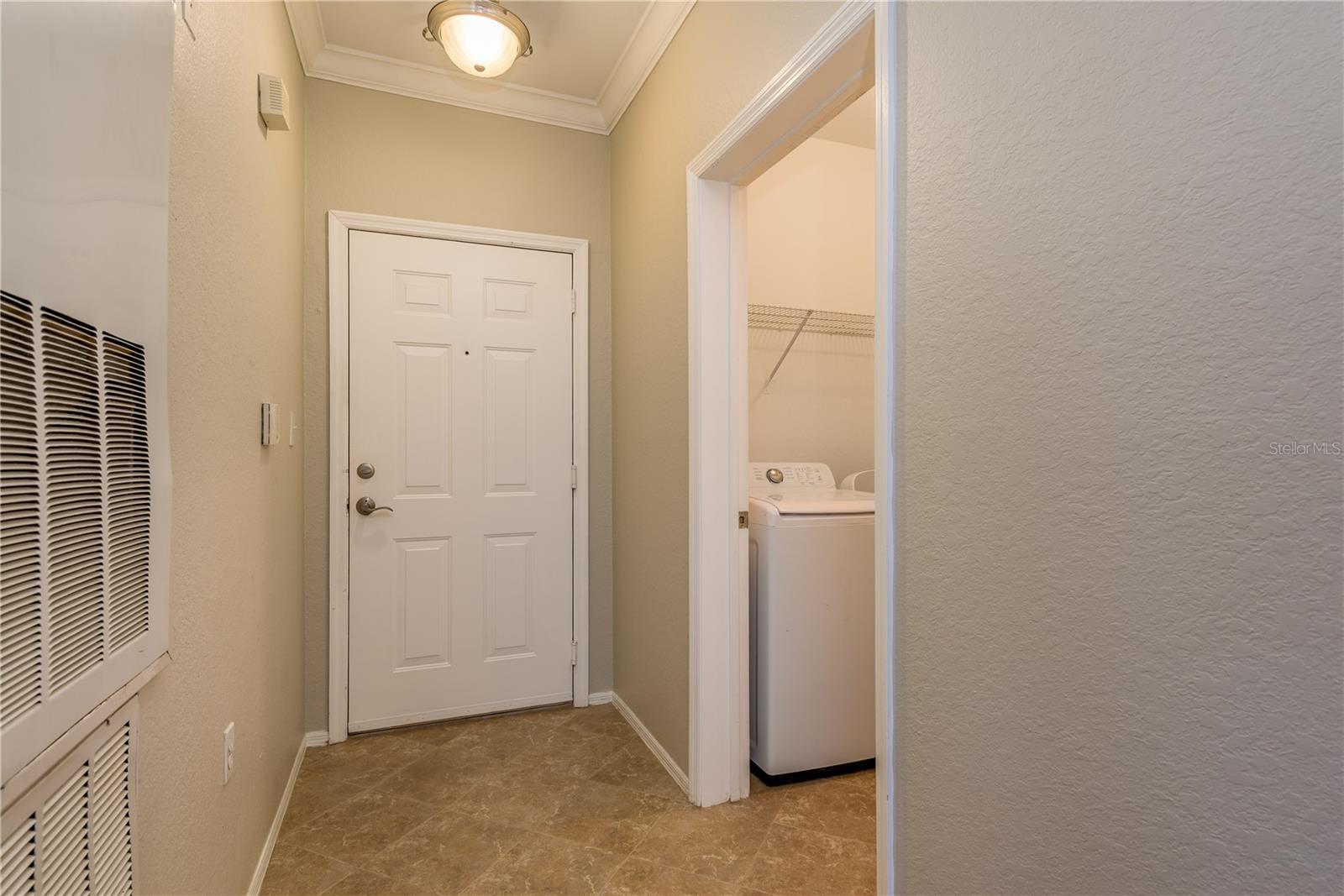 Image 24 of 55 For 2730 Via Tivoli  320b