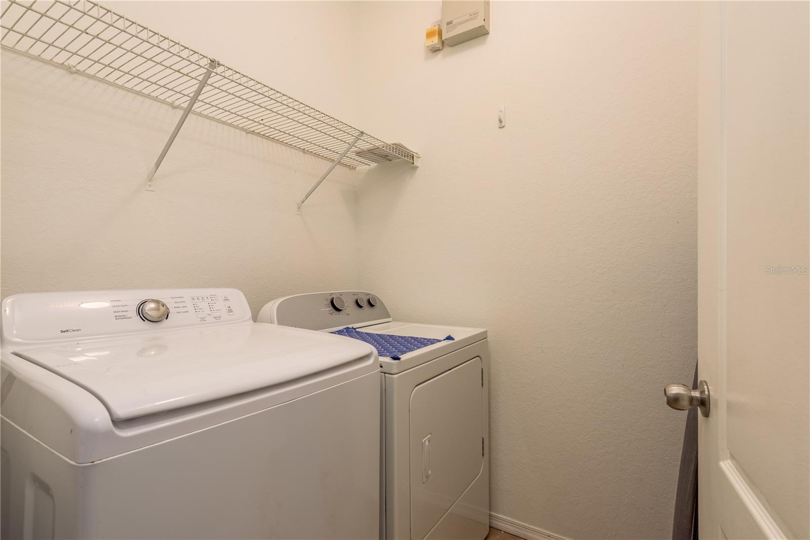 Image 26 of 55 For 2730 Via Tivoli  320b