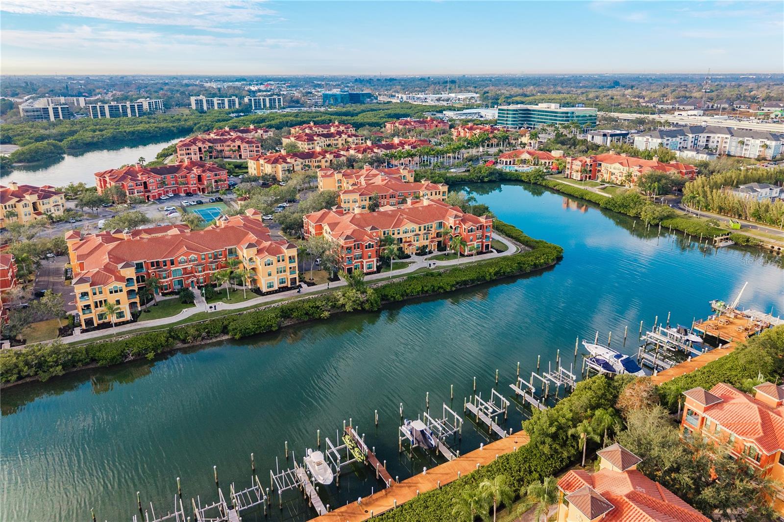 Image 33 of 55 For 2730 Via Tivoli  320b