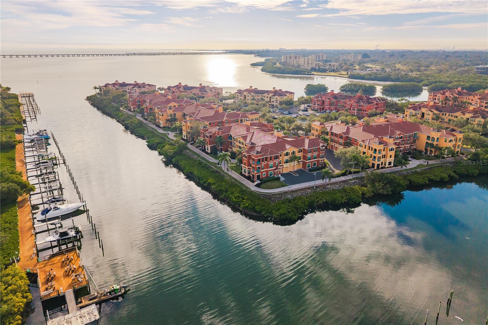 Image 34 of 55 For 2730 Via Tivoli  320b