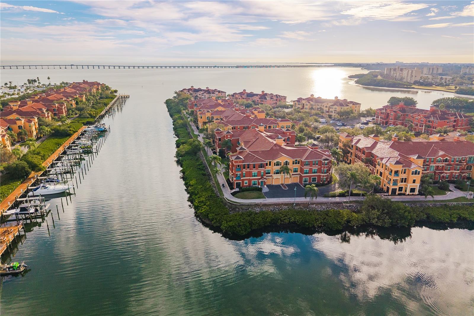 Image 37 of 55 For 2730 Via Tivoli  320b