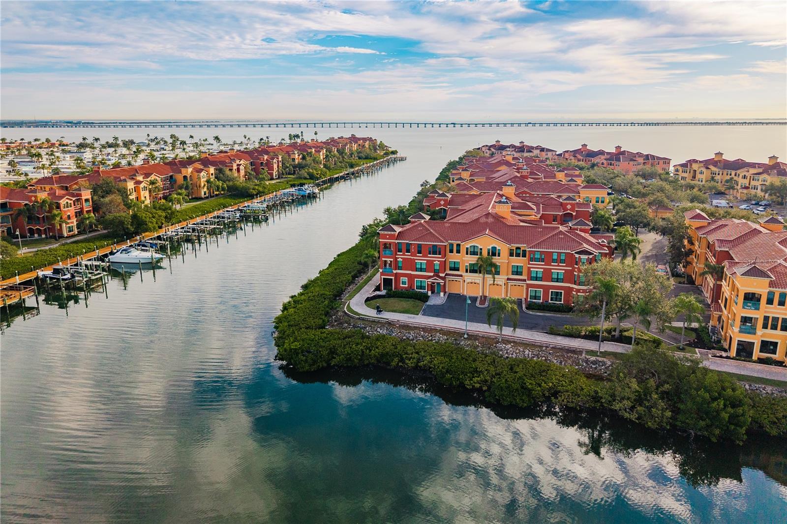 Image 38 of 55 For 2730 Via Tivoli  320b