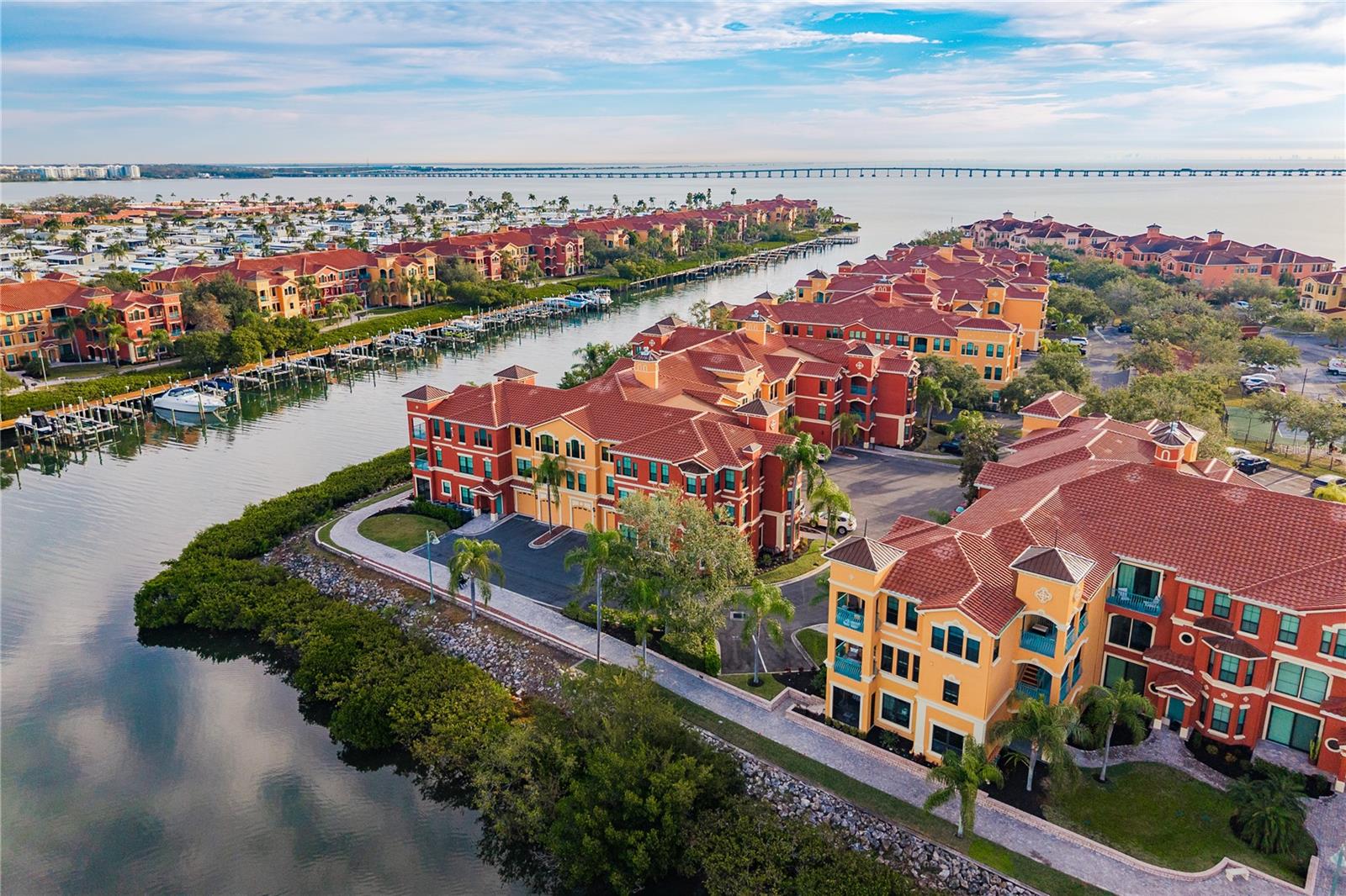 Image 39 of 55 For 2730 Via Tivoli  320b