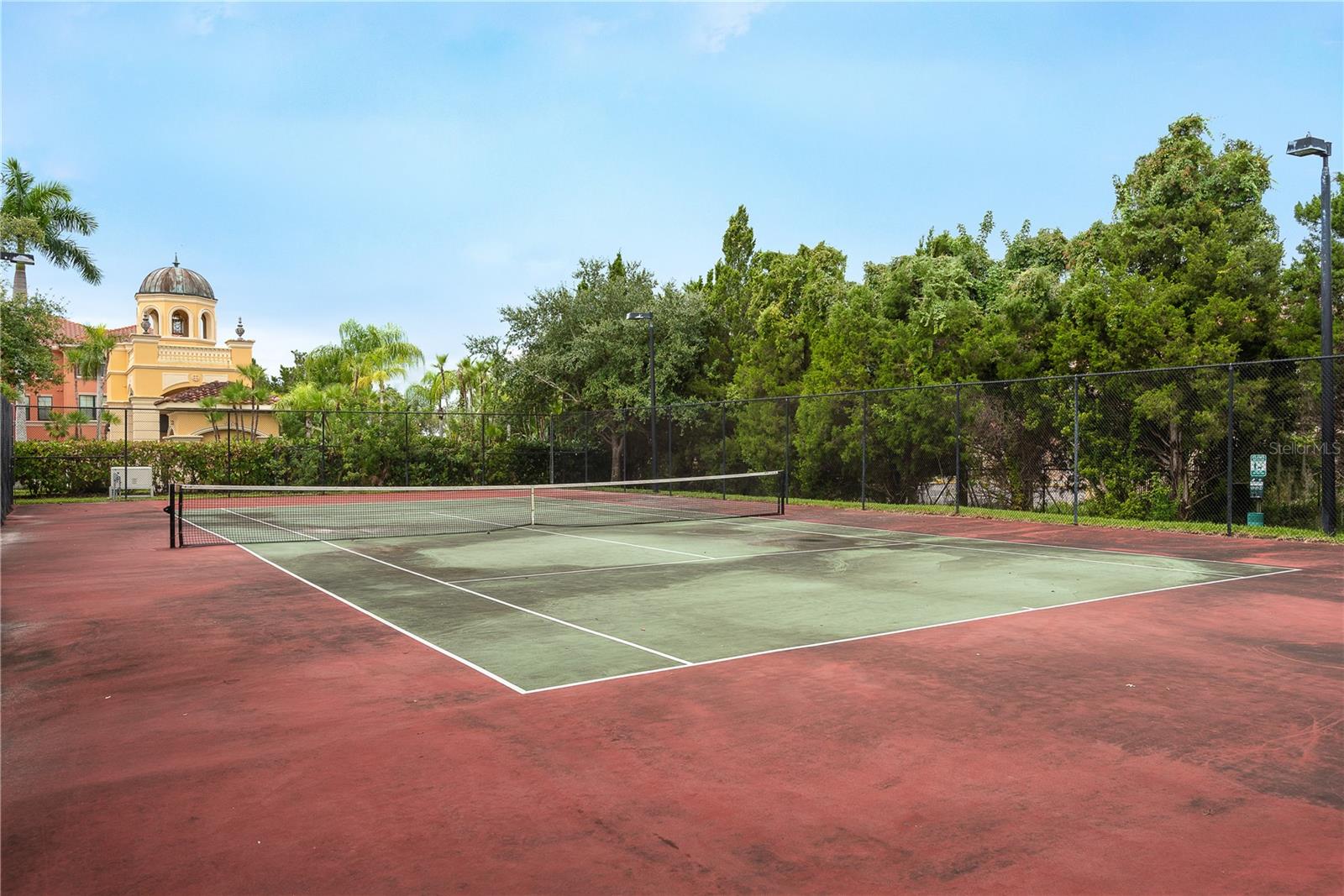 Image 48 of 55 For 2730 Via Tivoli  320b