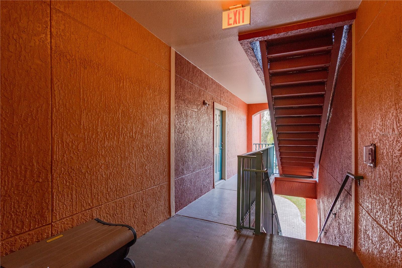 Image 5 of 55 For 2730 Via Tivoli  320b