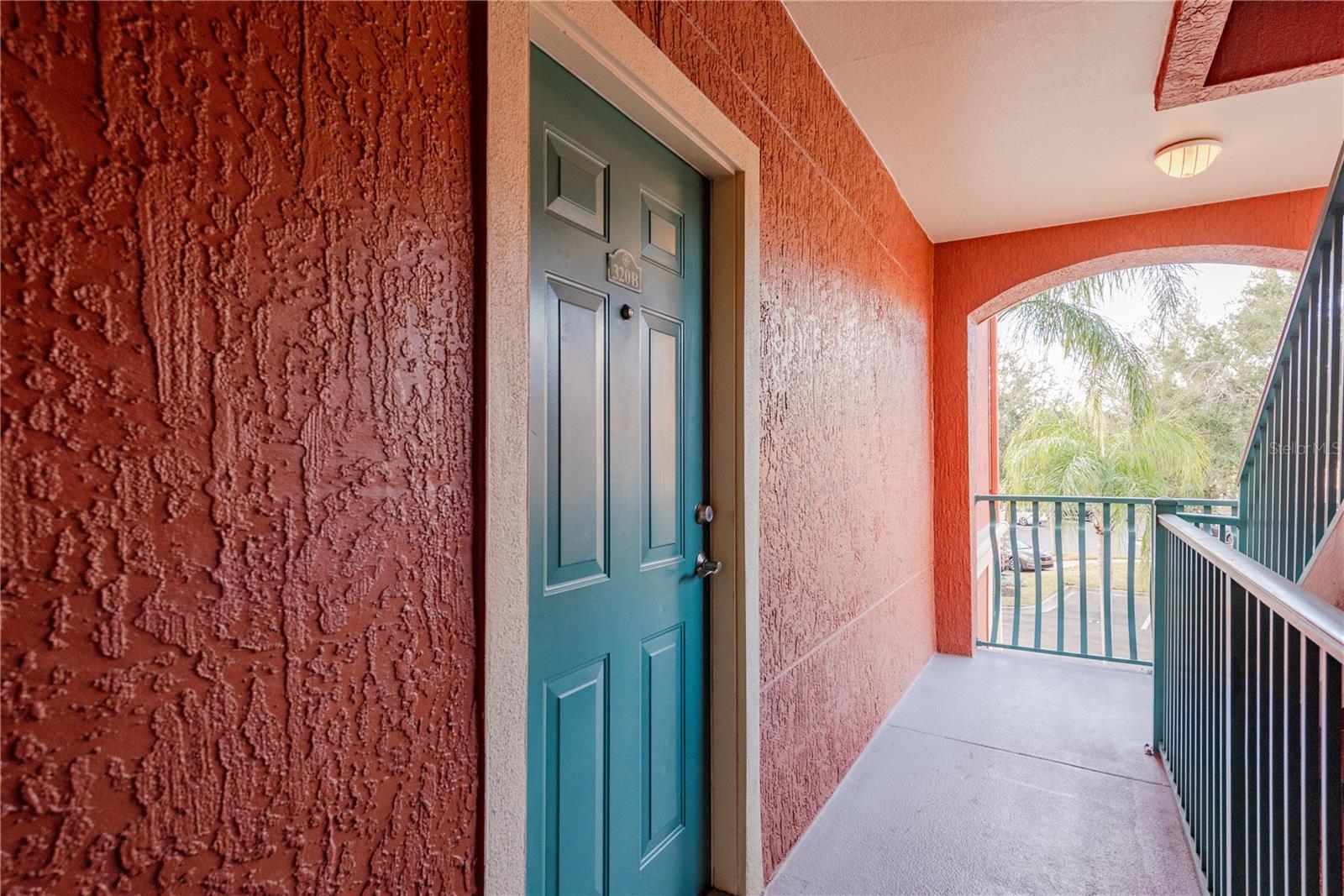 Image 6 of 55 For 2730 Via Tivoli  320b