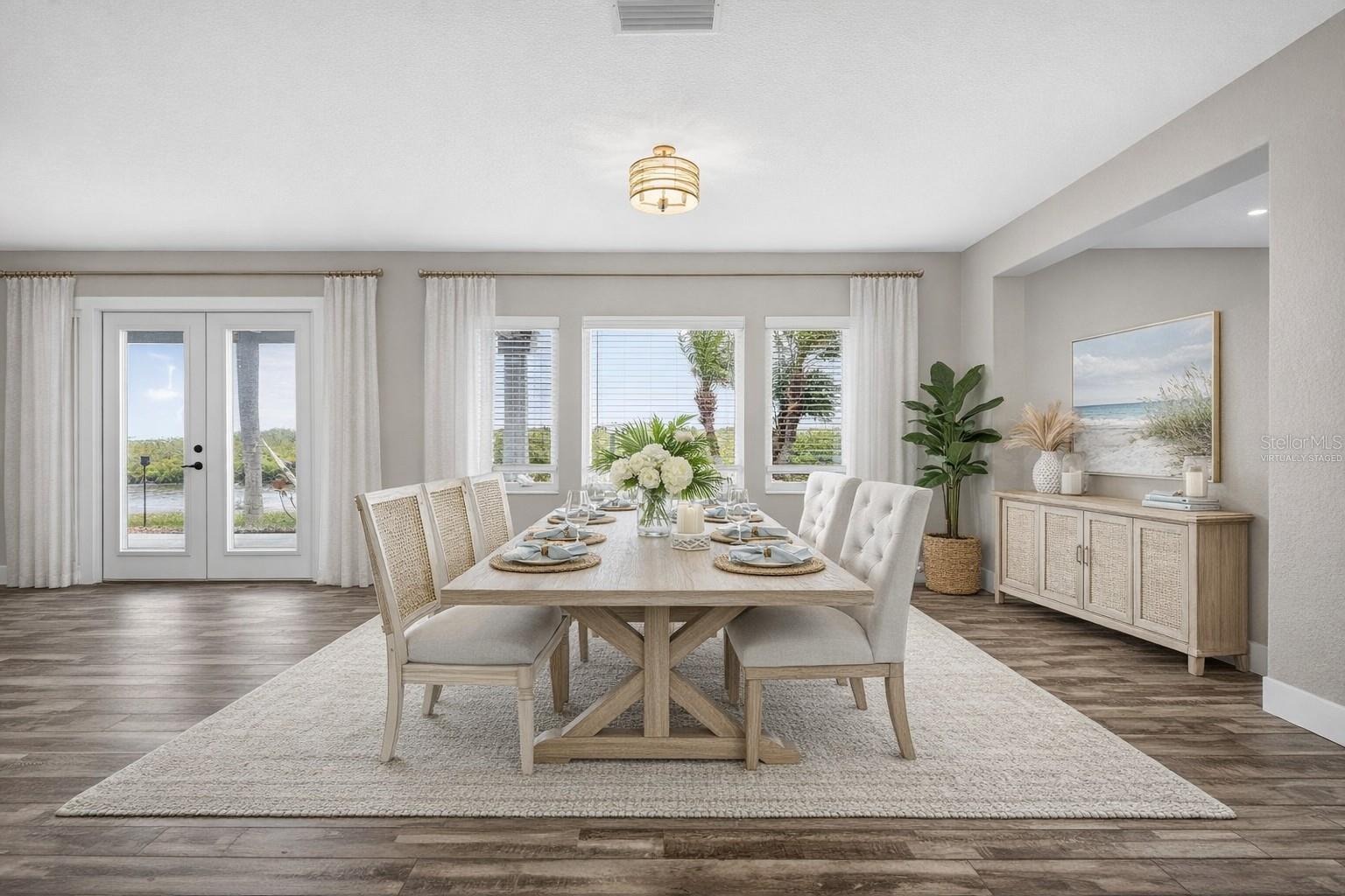 Image 11 of 96 For 4111 Marine Parkway