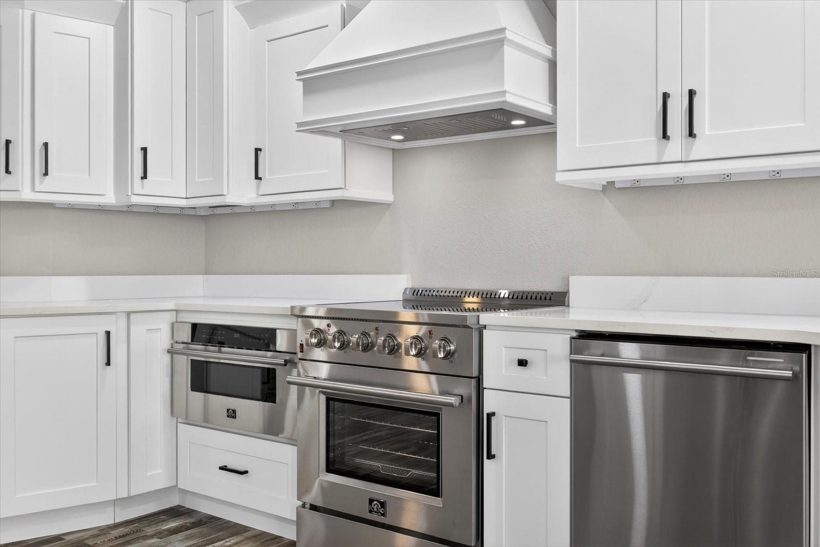 Image 16 of 96 For 4111 Marine Parkway