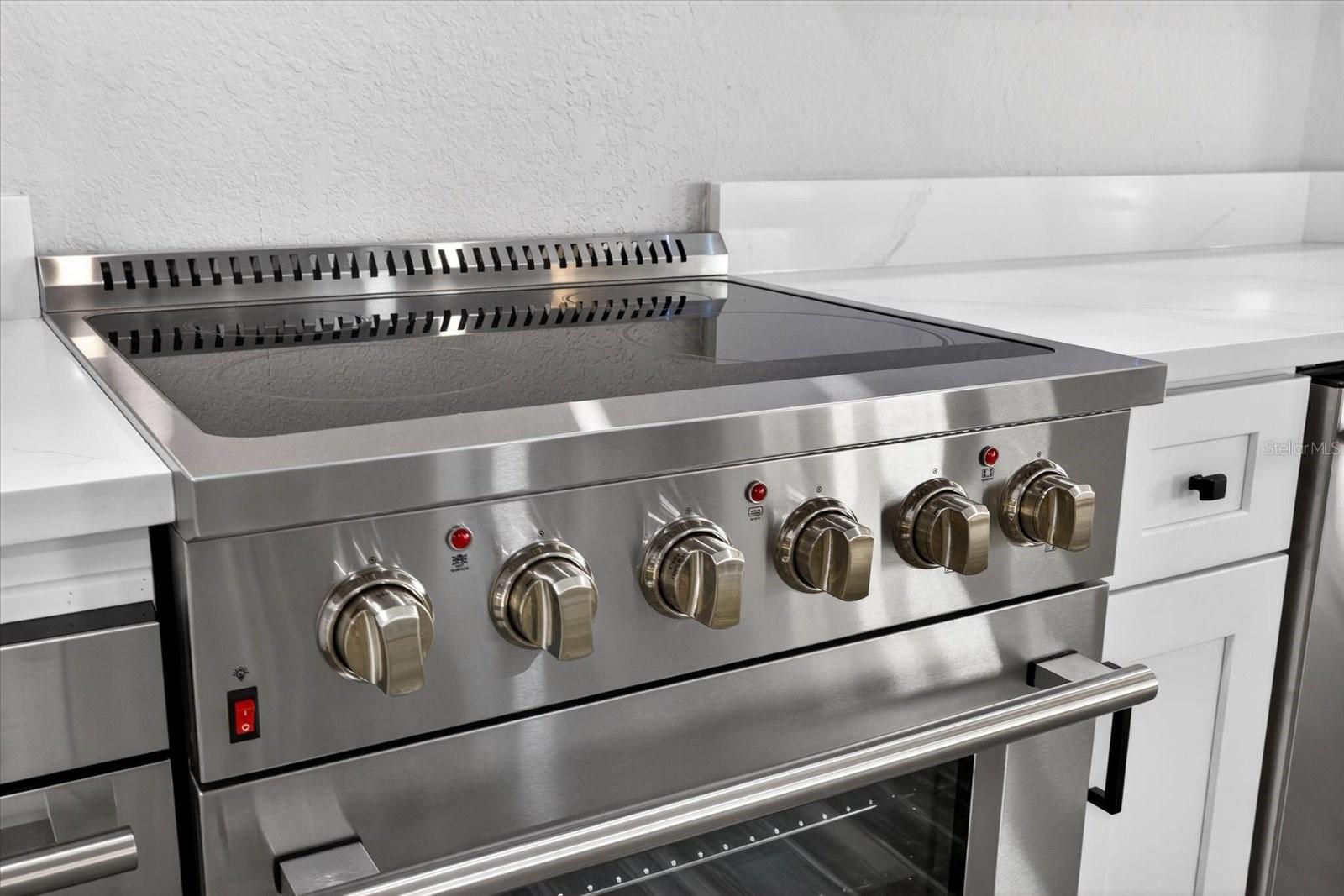 Image 17 of 96 For 4111 Marine Parkway