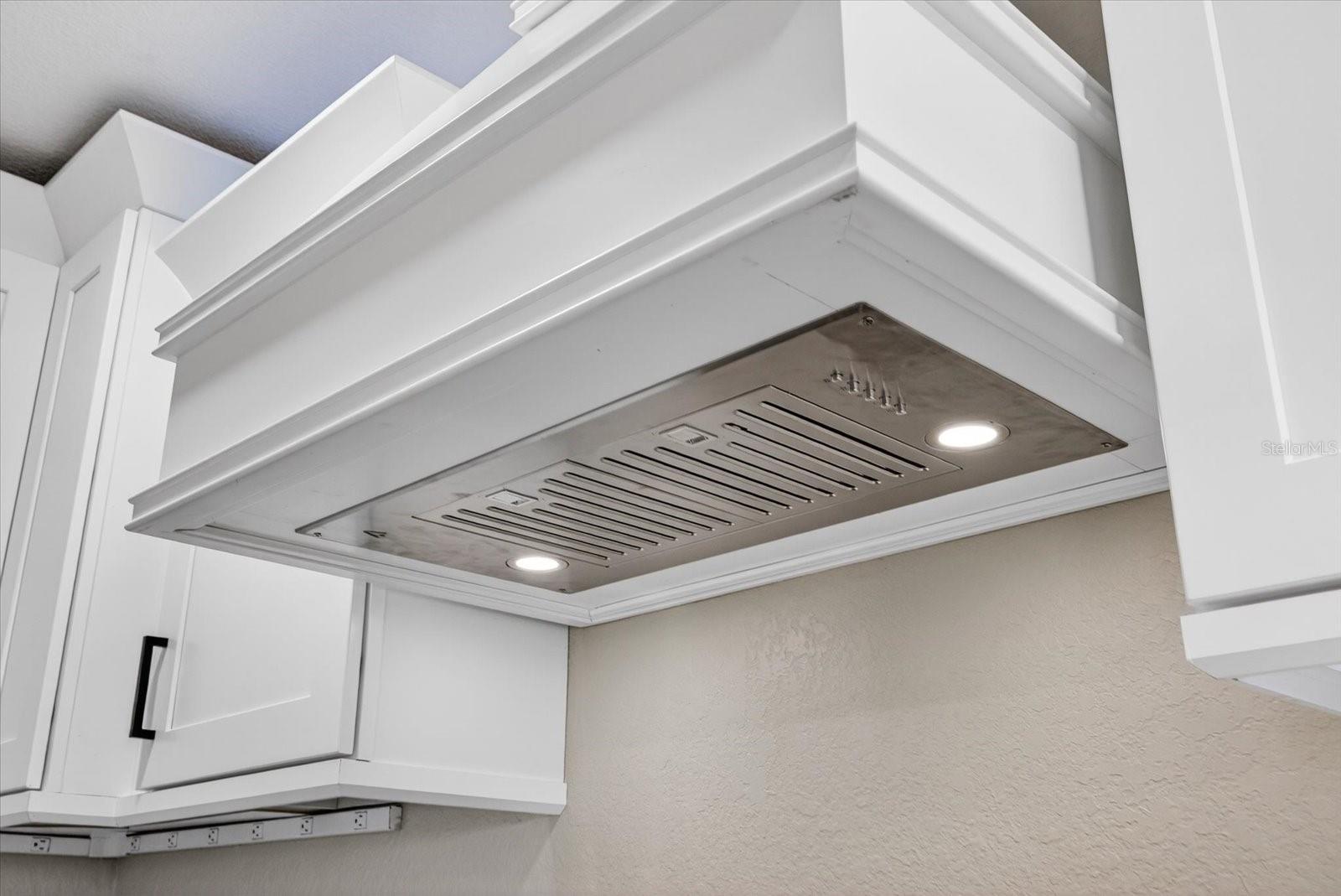 Image 18 of 96 For 4111 Marine Parkway