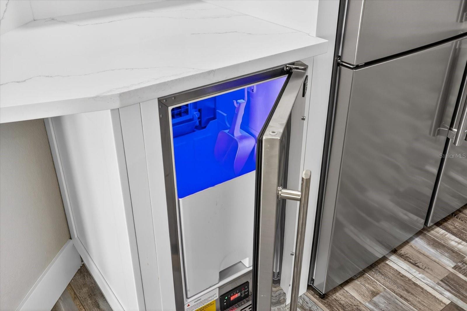 Image 20 of 96 For 4111 Marine Parkway