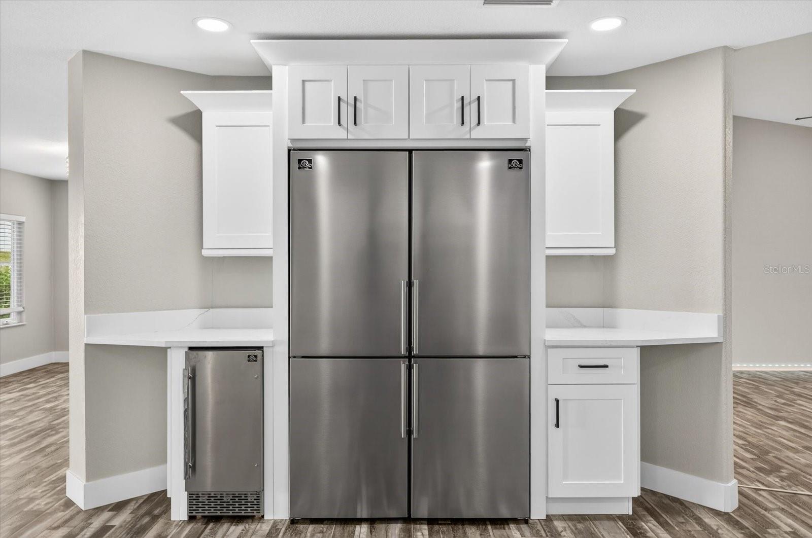 Image 21 of 96 For 4111 Marine Parkway