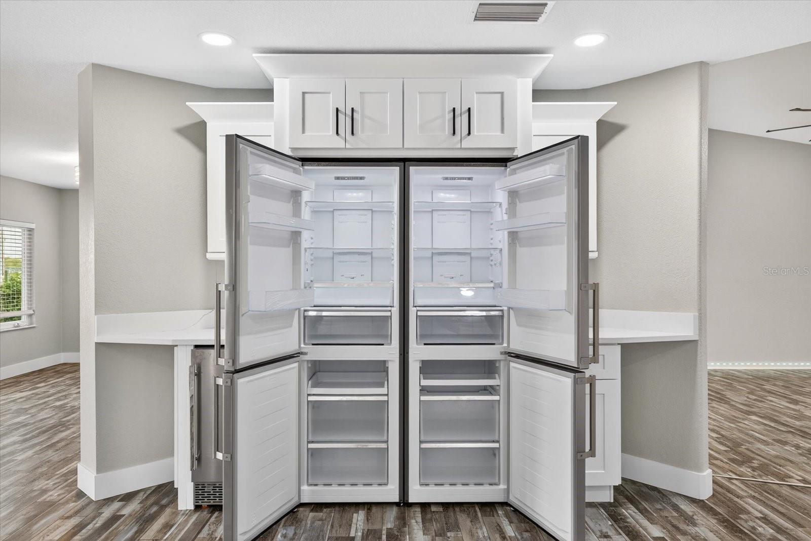 Image 22 of 96 For 4111 Marine Parkway