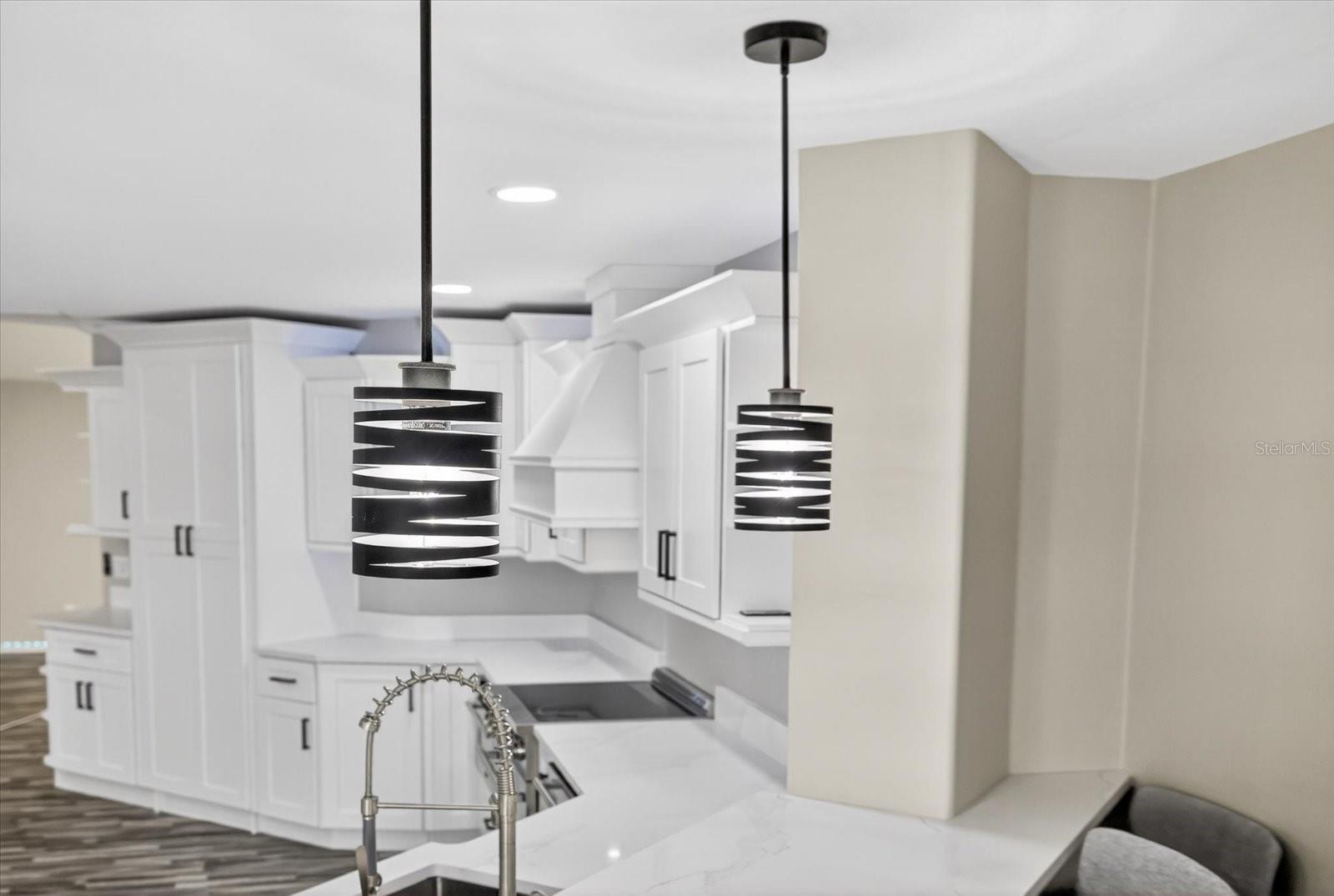 Image 24 of 96 For 4111 Marine Parkway