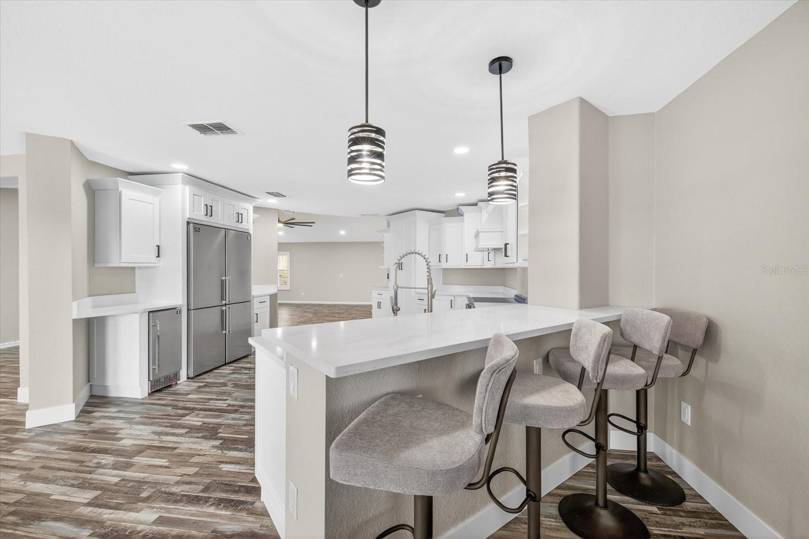 Image 28 of 96 For 4111 Marine Parkway