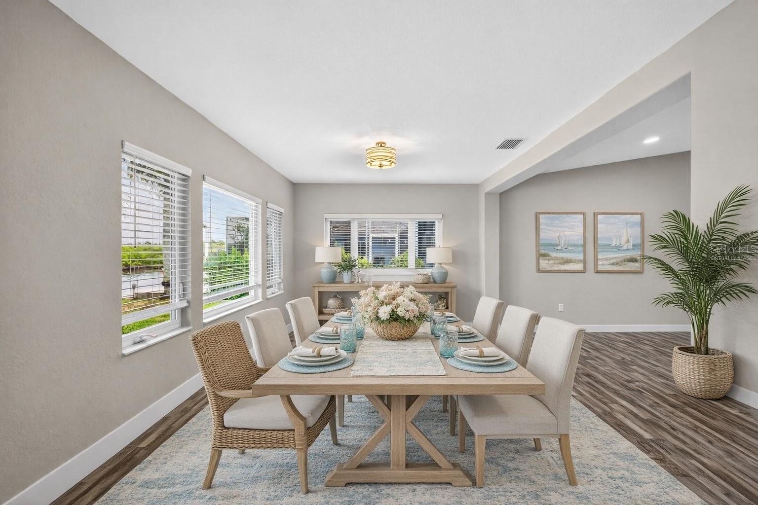 Image 30 of 96 For 4111 Marine Parkway