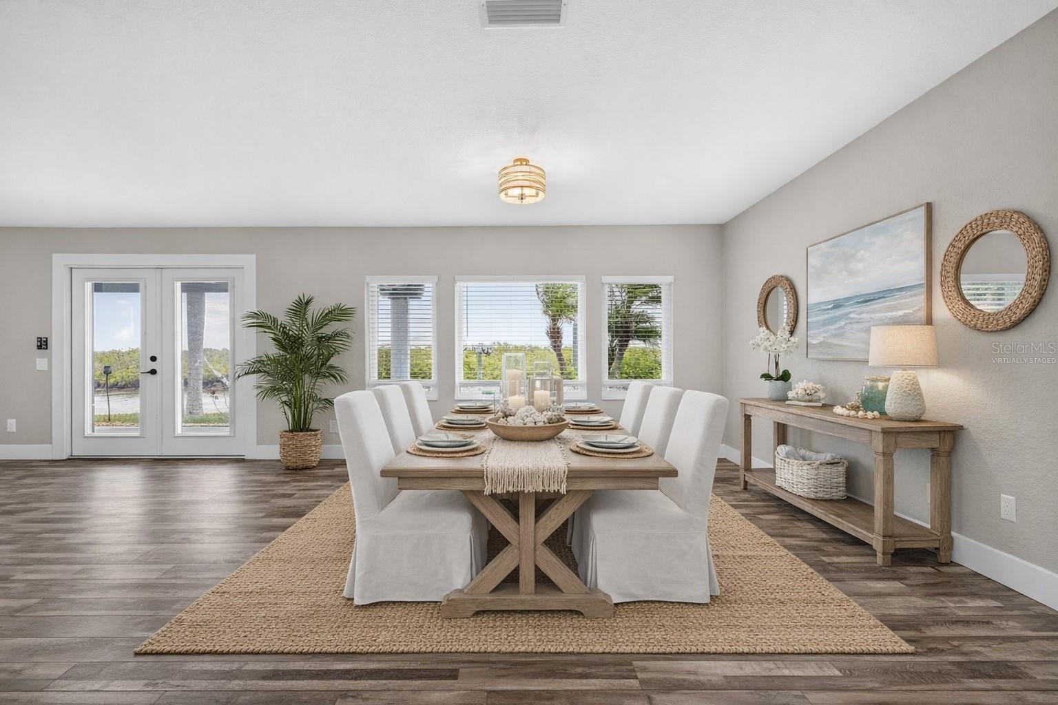 Image 32 of 96 For 4111 Marine Parkway