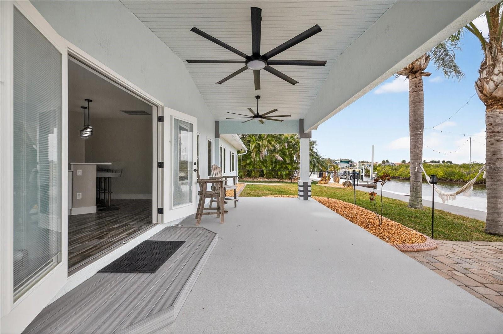 Image 35 of 96 For 4111 Marine Parkway