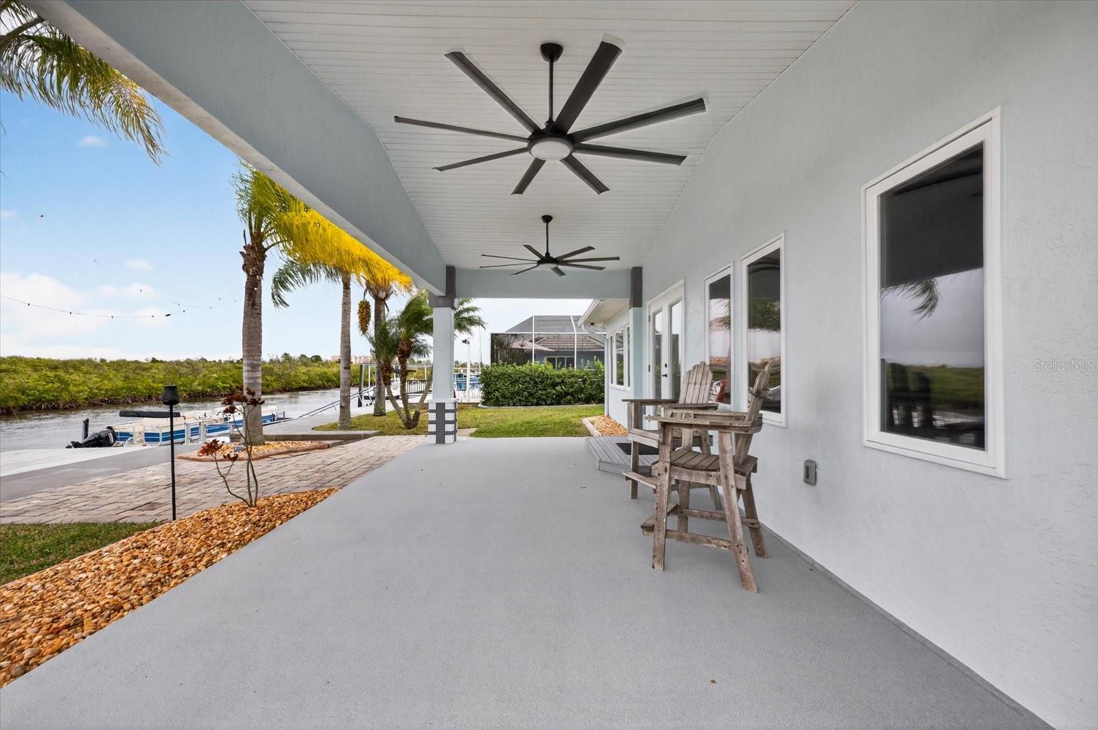 Image 36 of 96 For 4111 Marine Parkway