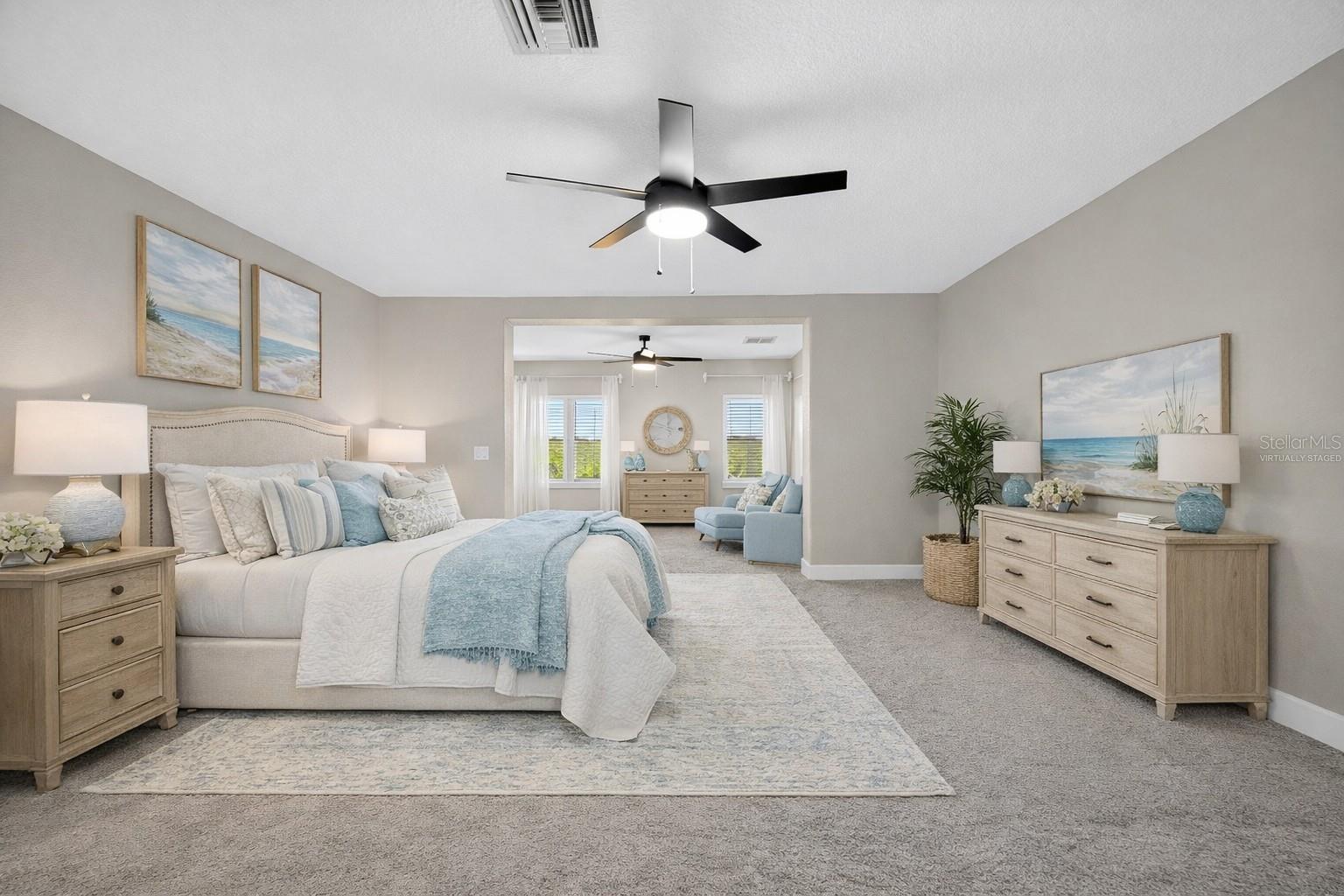 Image 37 of 96 For 4111 Marine Parkway