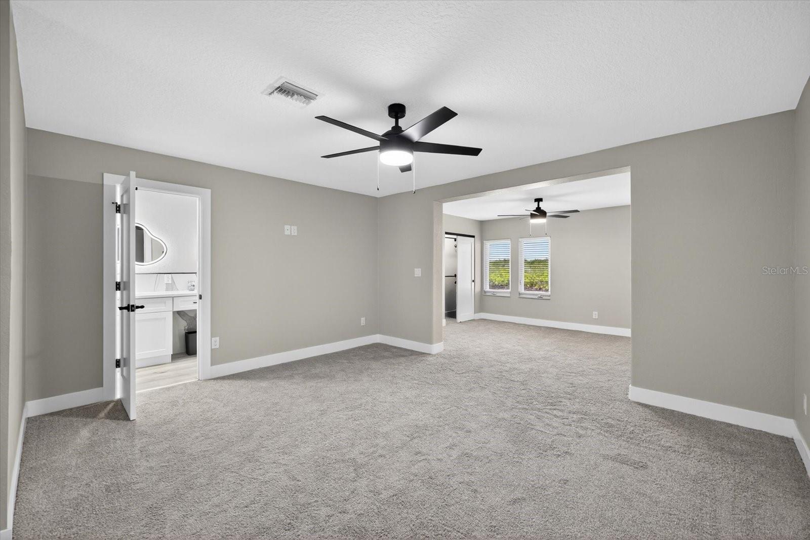 Image 39 of 96 For 4111 Marine Parkway