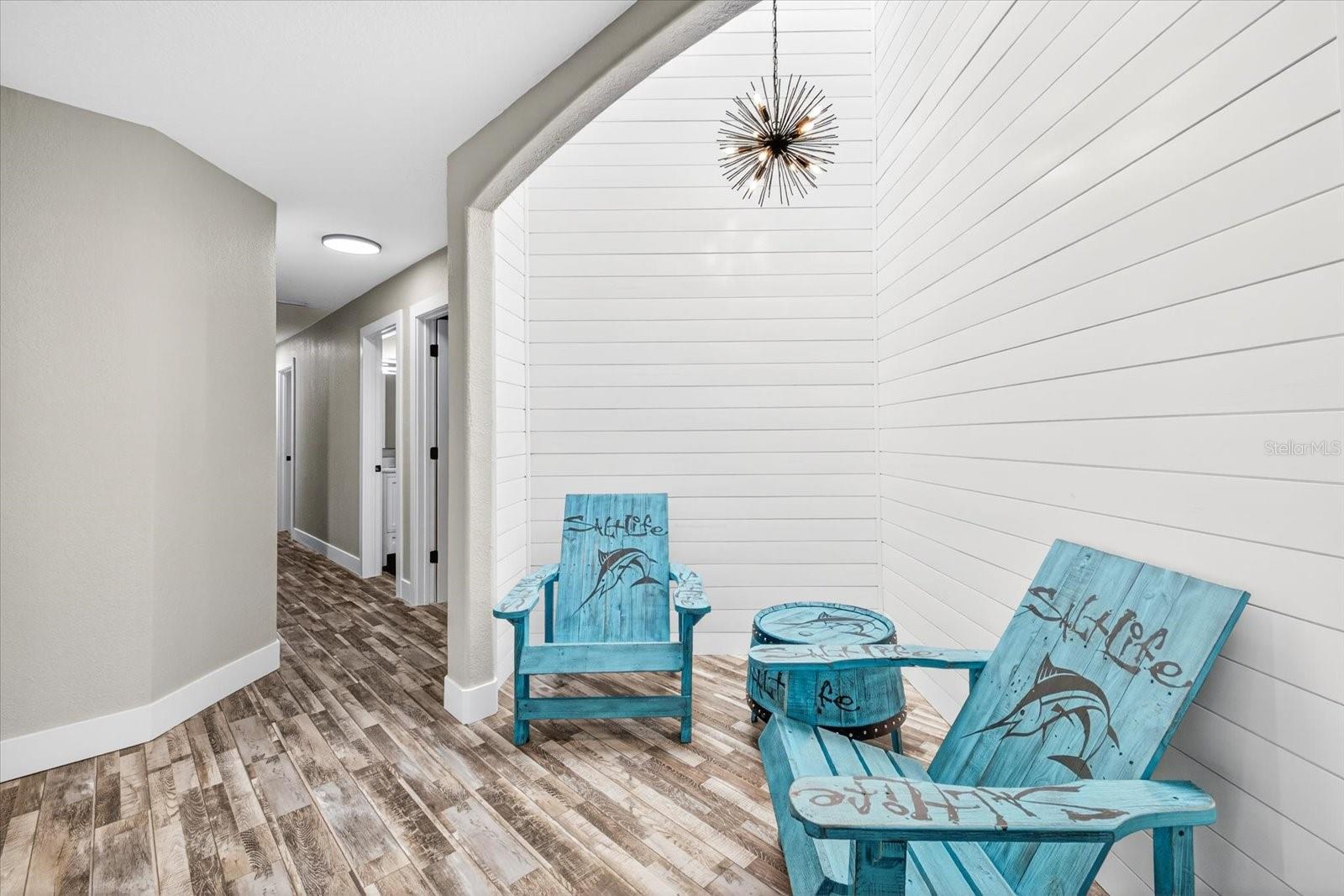 Image 4 of 96 For 4111 Marine Parkway