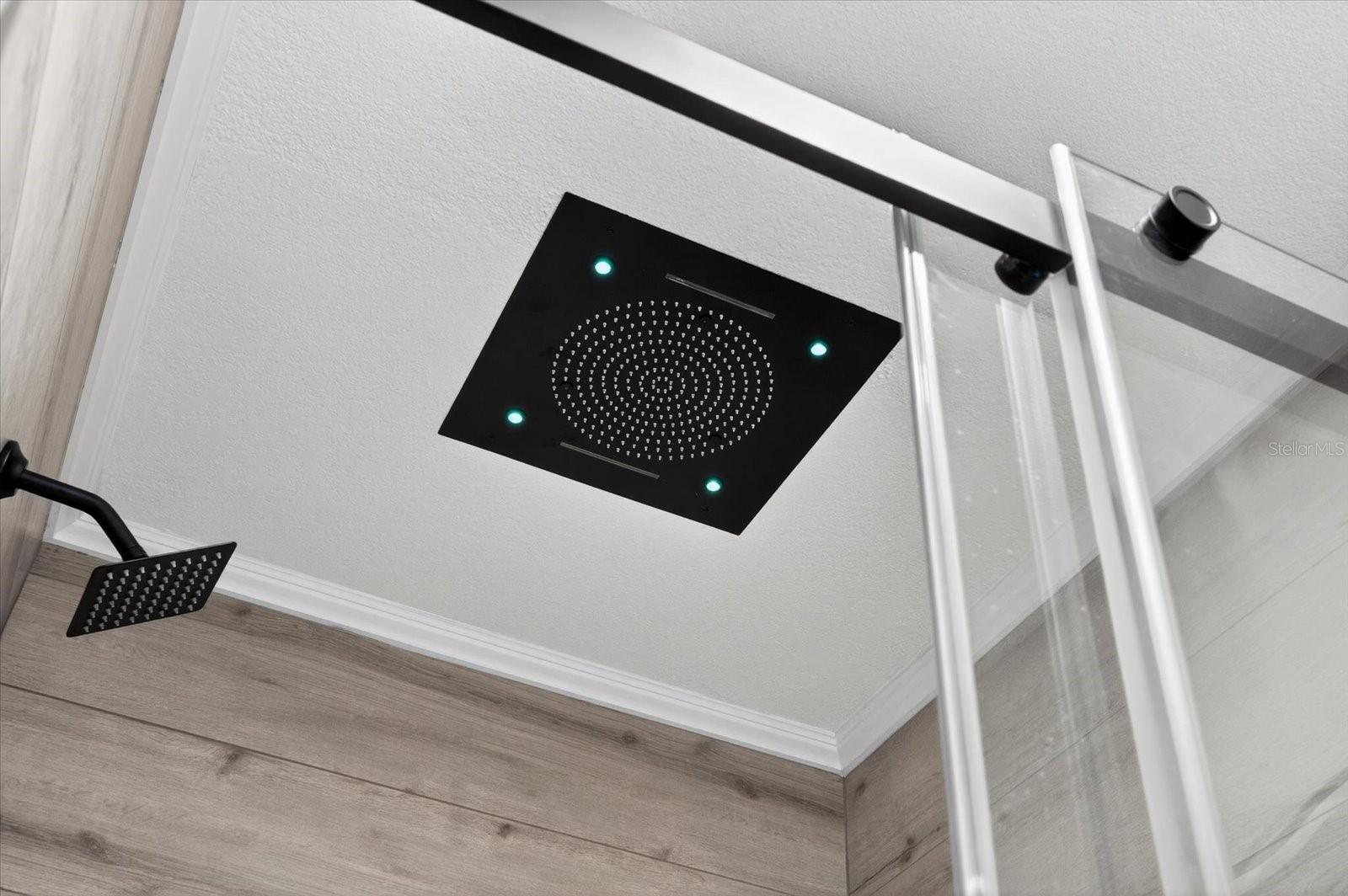 Image 42 of 96 For 4111 Marine Parkway