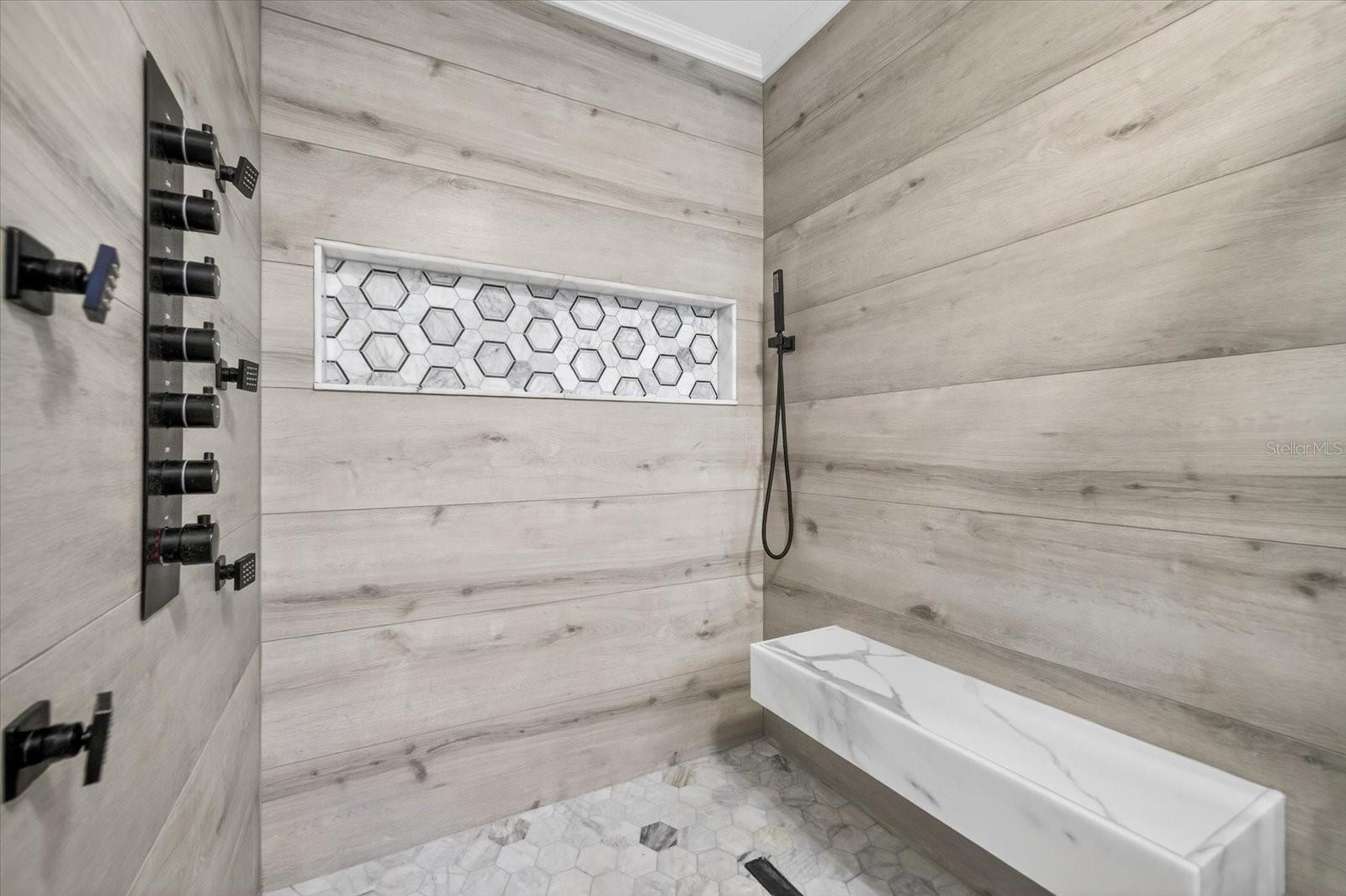 Image 43 of 96 For 4111 Marine Parkway