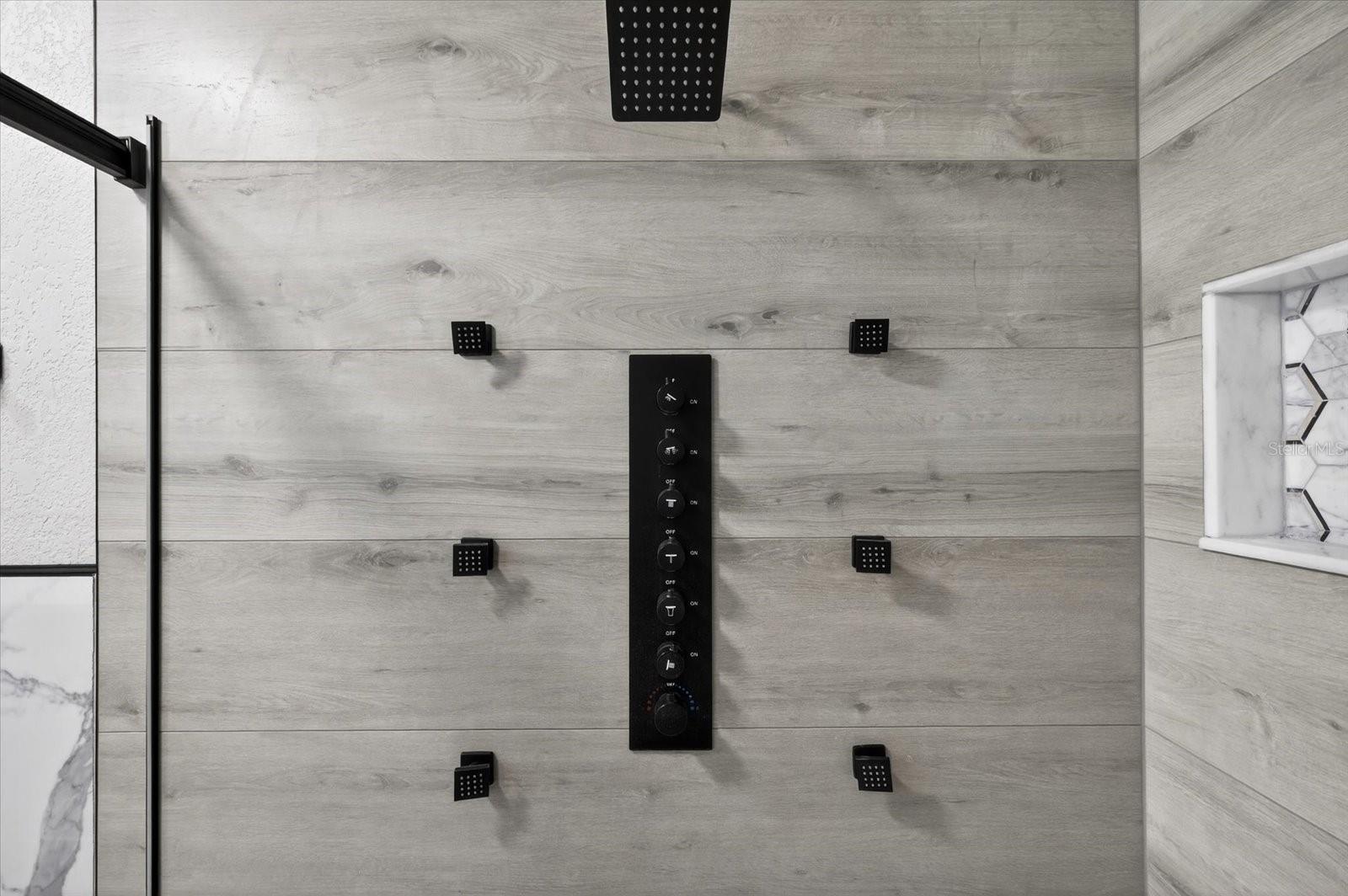 Image 45 of 96 For 4111 Marine Parkway