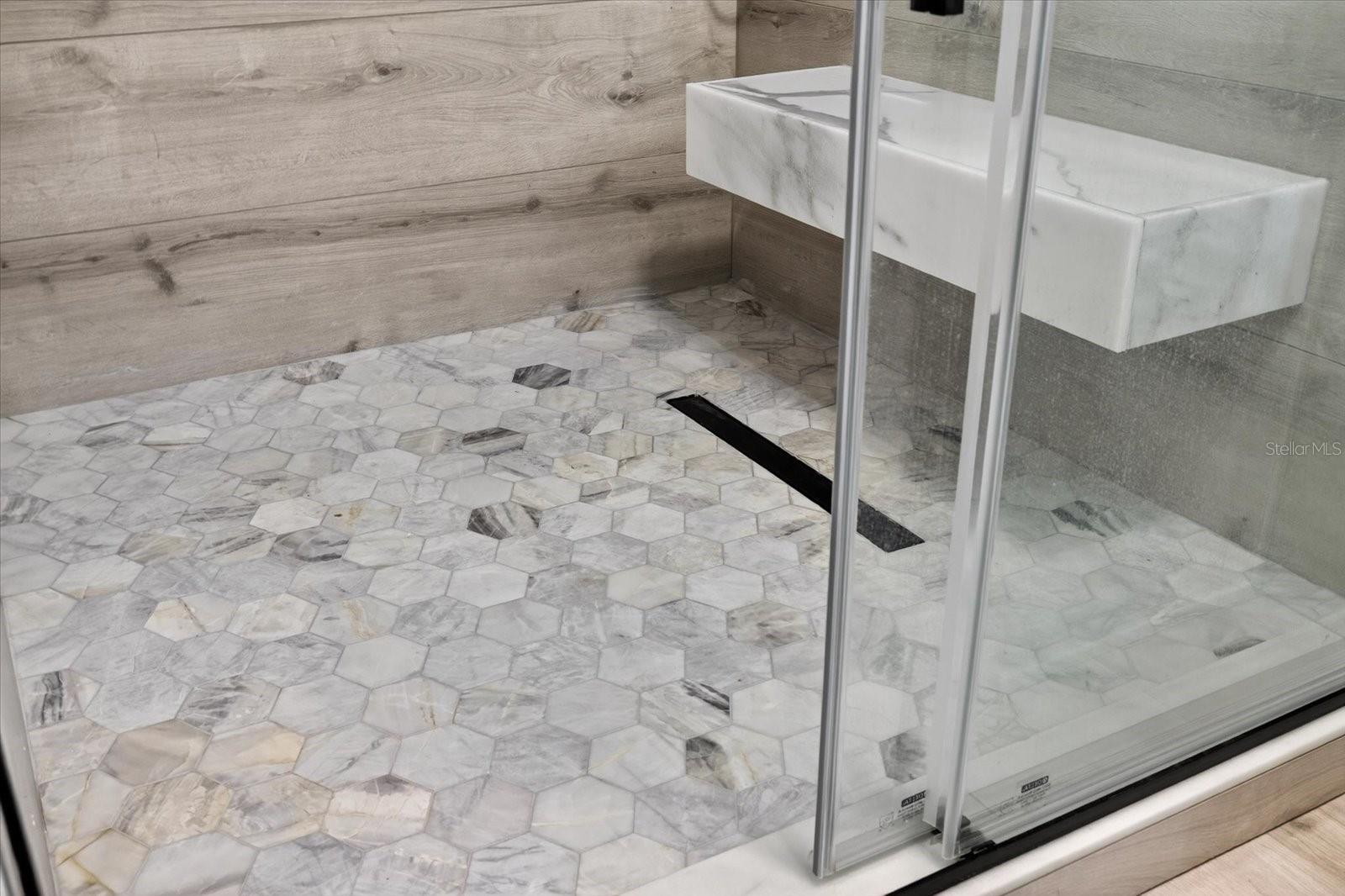 Image 46 of 96 For 4111 Marine Parkway