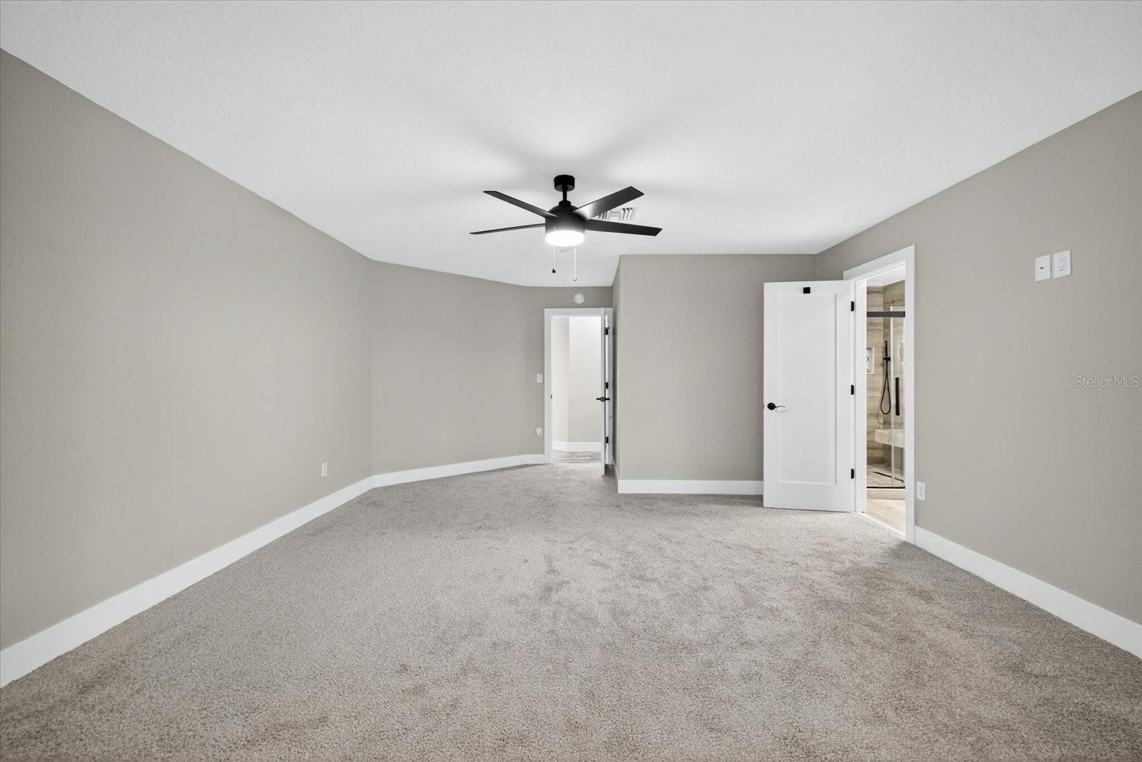 Image 49 of 96 For 4111 Marine Parkway