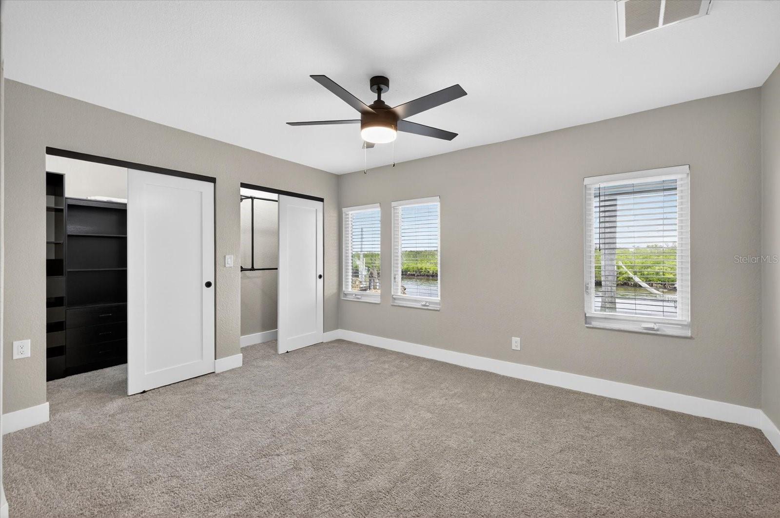 Image 50 of 96 For 4111 Marine Parkway