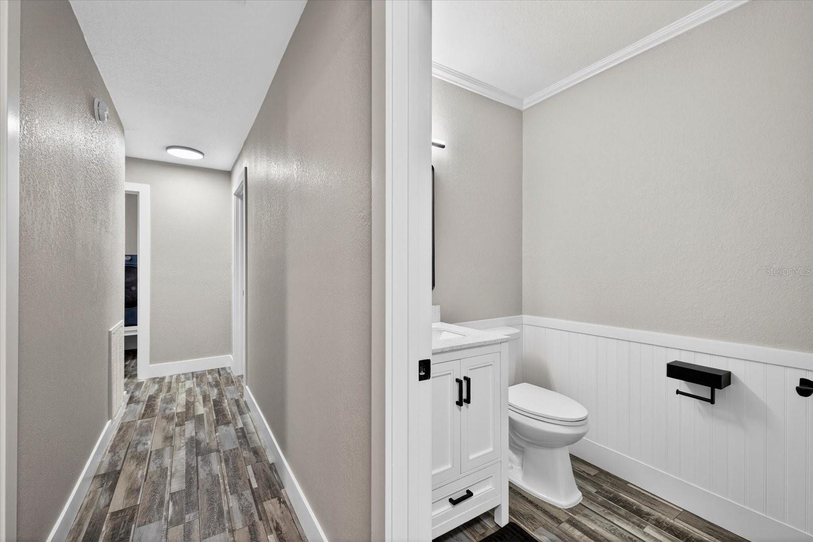 Image 51 of 96 For 4111 Marine Parkway