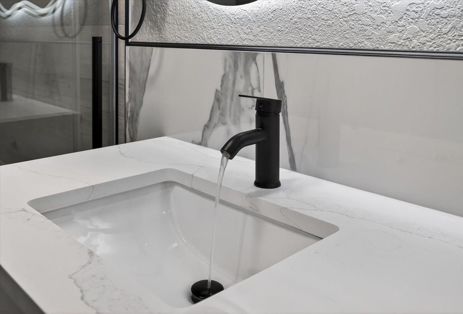 Image 52 of 96 For 4111 Marine Parkway