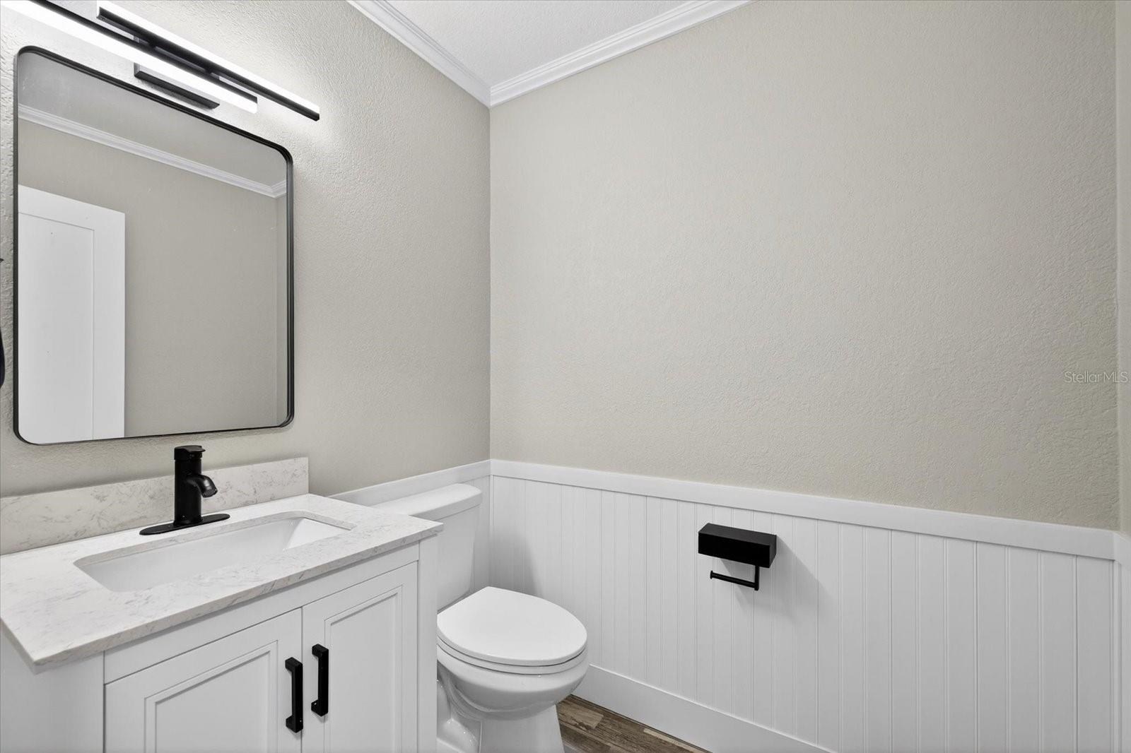 Image 53 of 96 For 4111 Marine Parkway