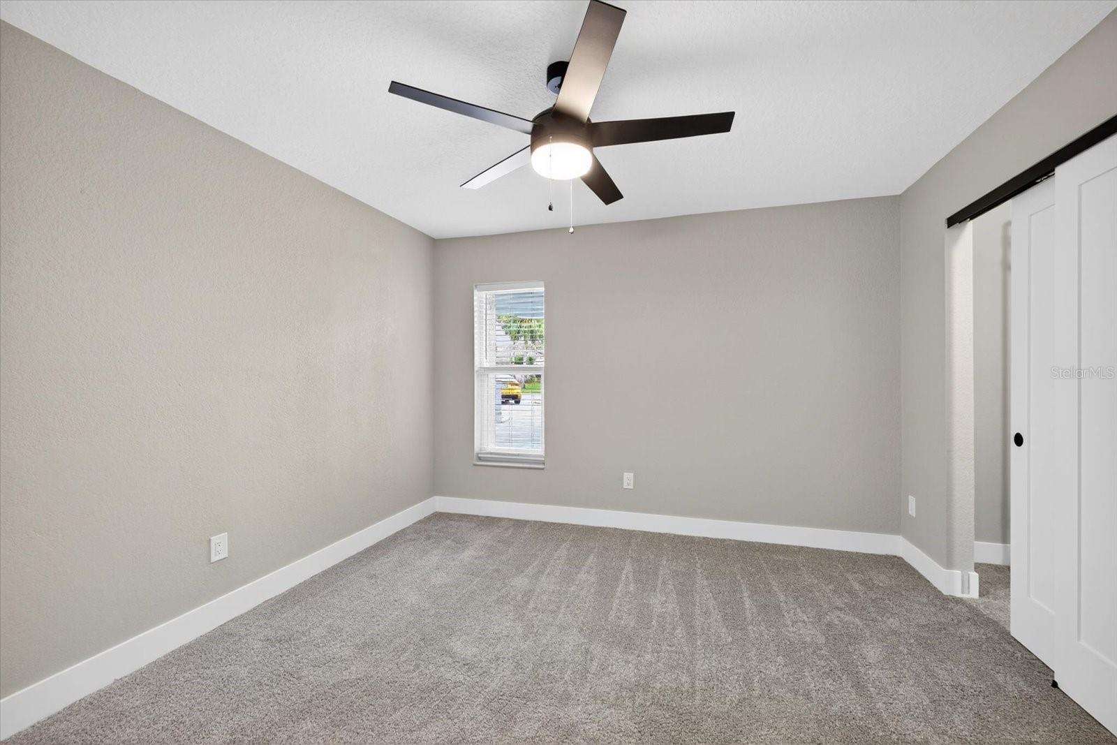 Image 54 of 96 For 4111 Marine Parkway