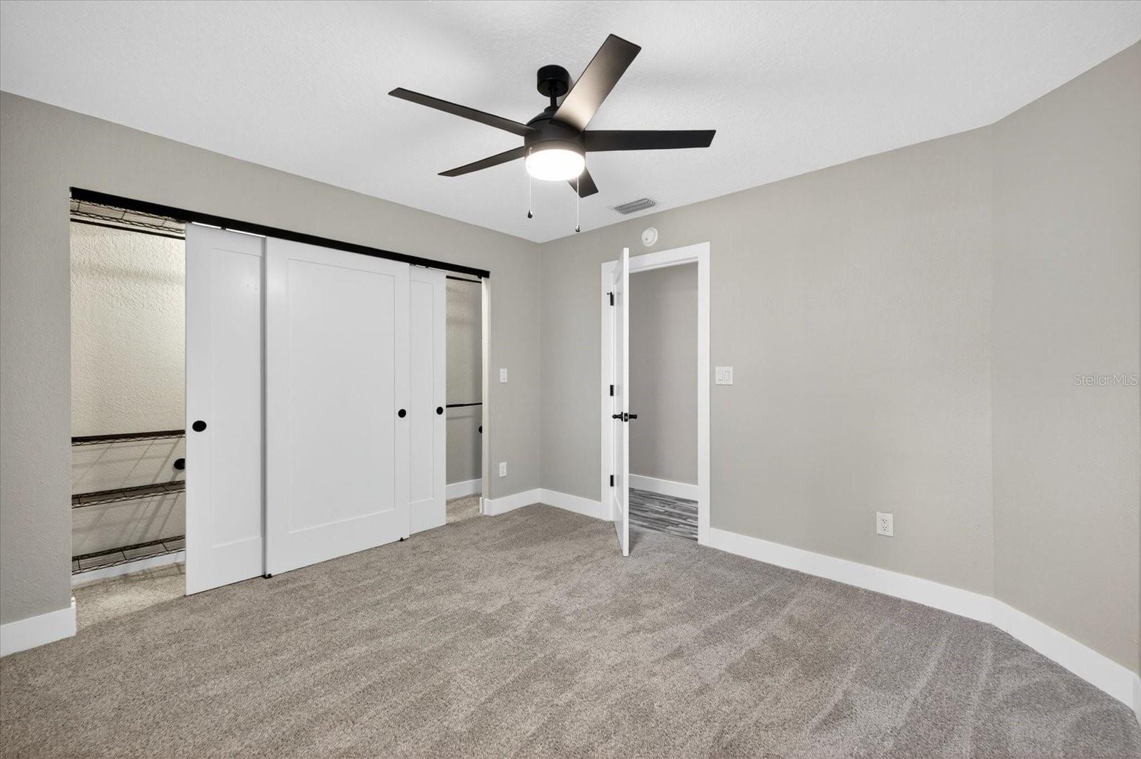 Image 55 of 96 For 4111 Marine Parkway