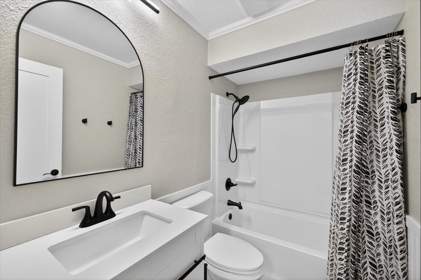 Image 56 of 96 For 4111 Marine Parkway