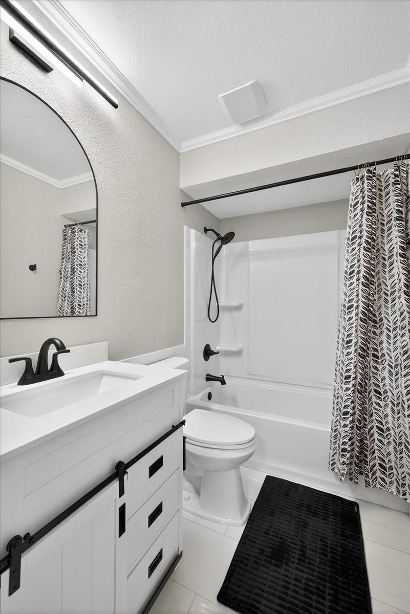 Image 57 of 96 For 4111 Marine Parkway