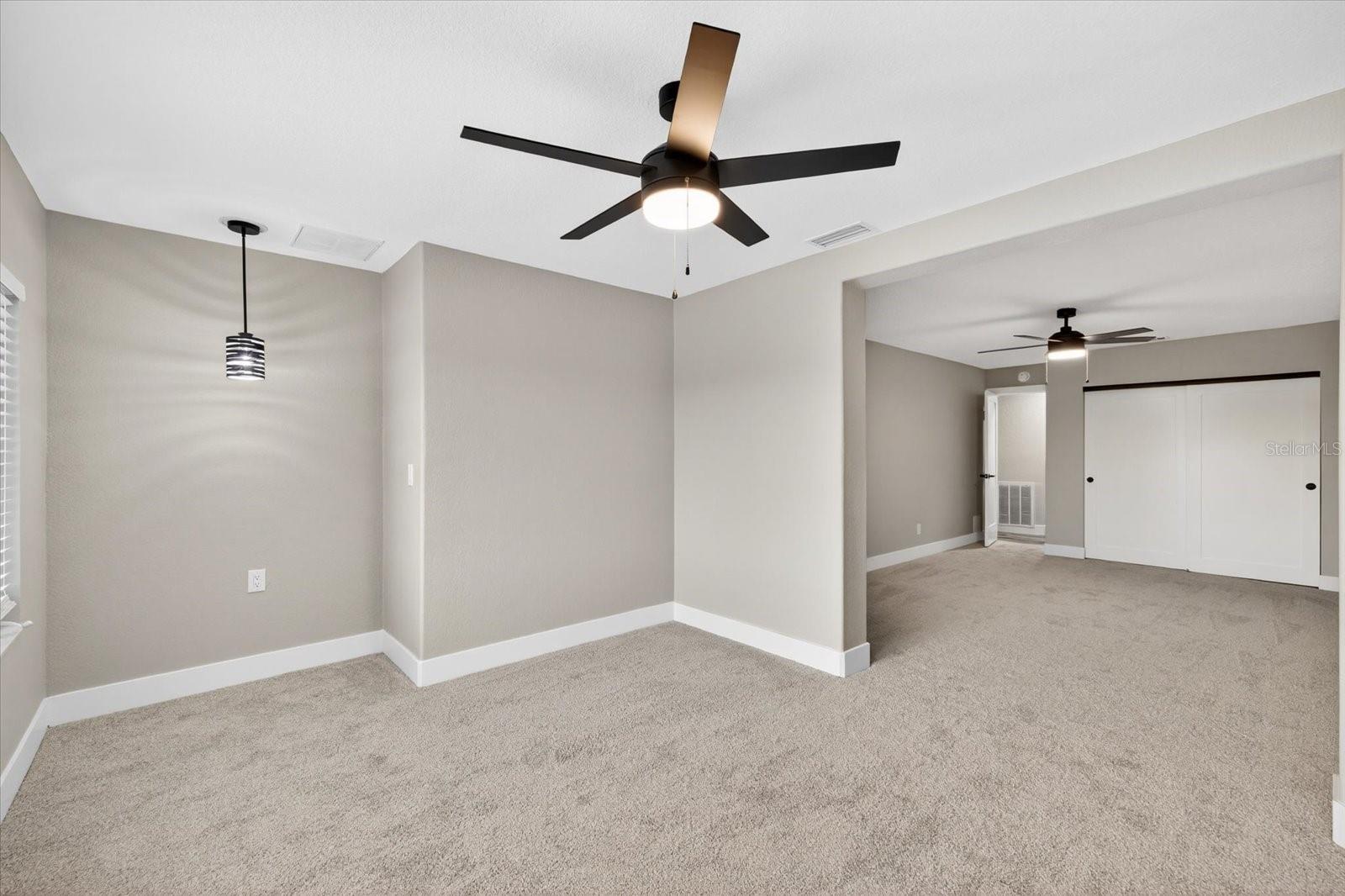 Image 58 of 96 For 4111 Marine Parkway